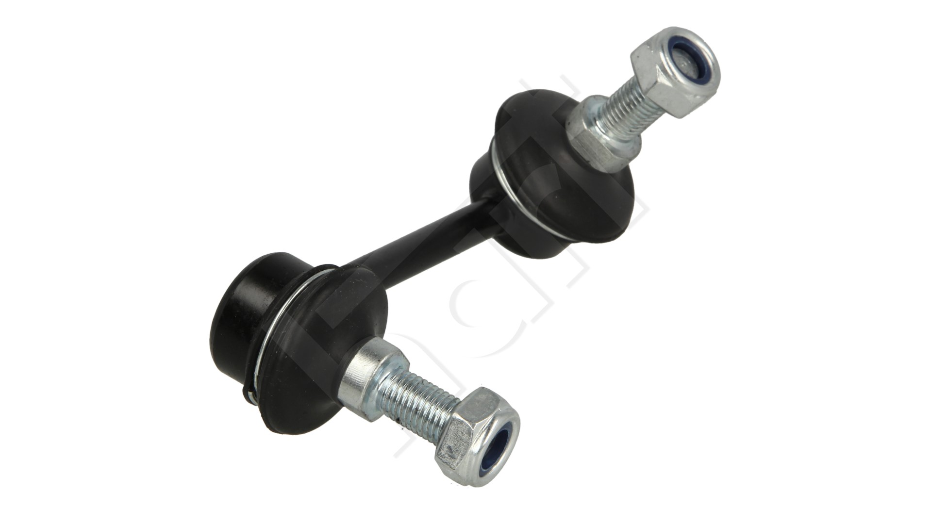 439 346_B LACZNIK STABIL./T/CR-V II 03- /P/