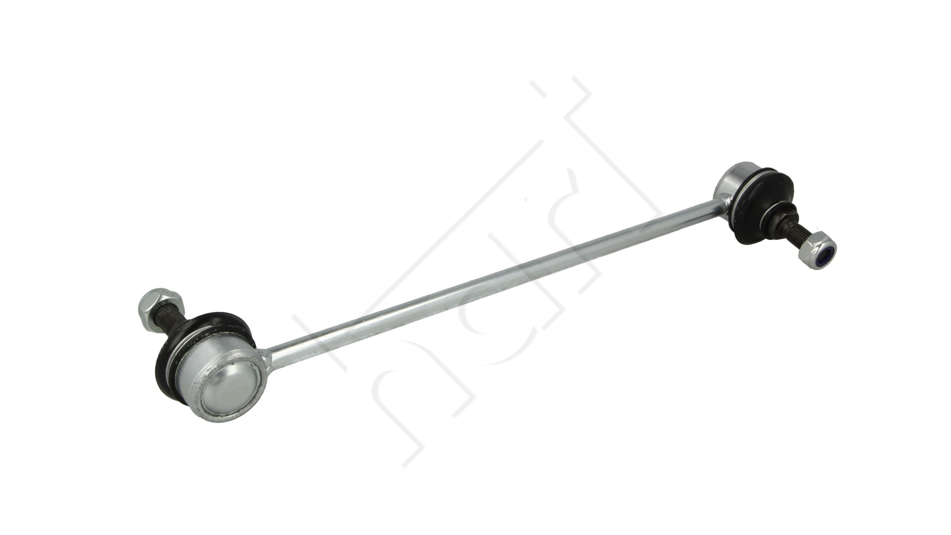 439 398_B LACZNIK STABIL./P/DOBLO 10- /L+P/