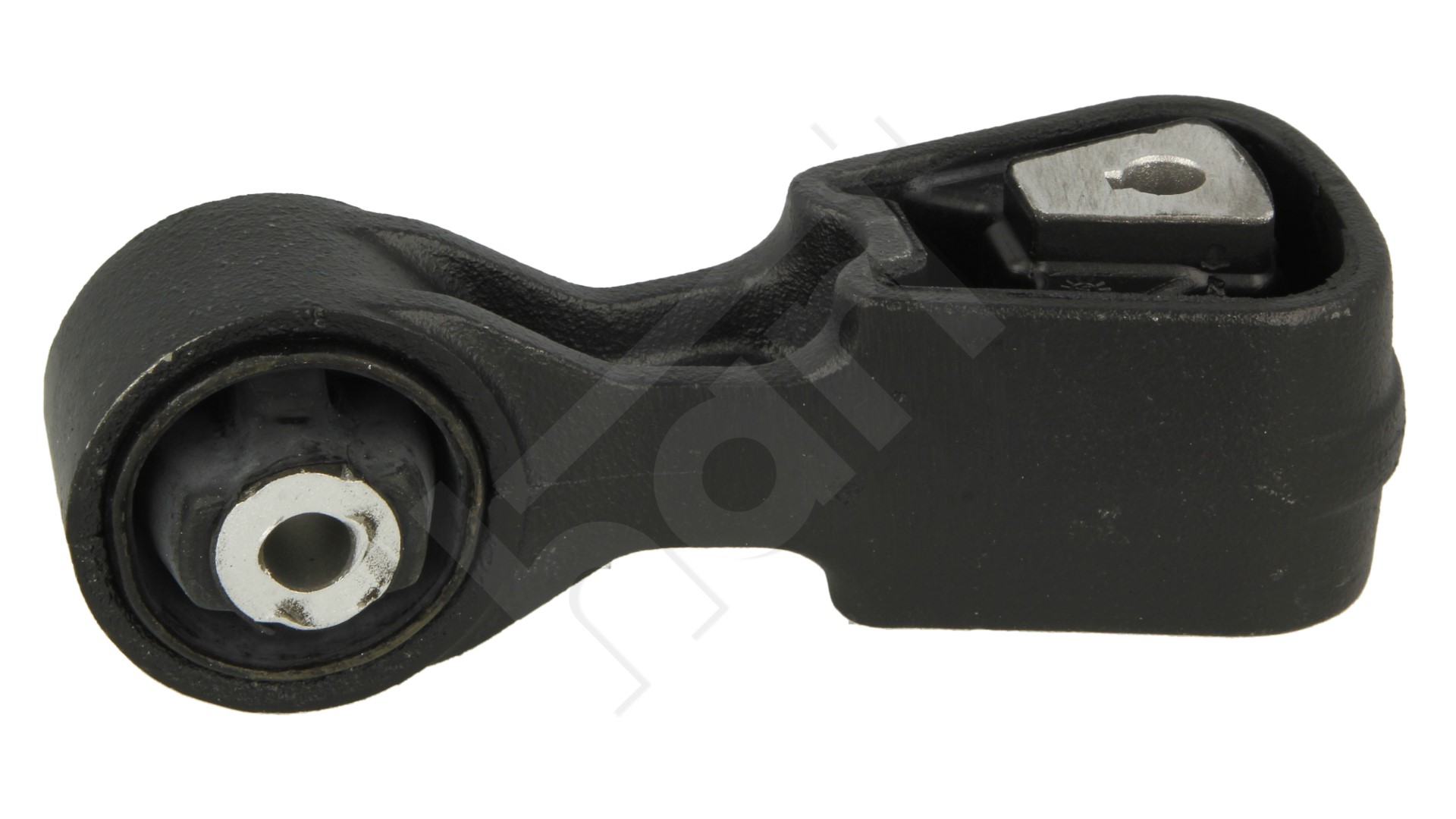 439 576_B PODUSZKA SILN.CITROEN C5 180628