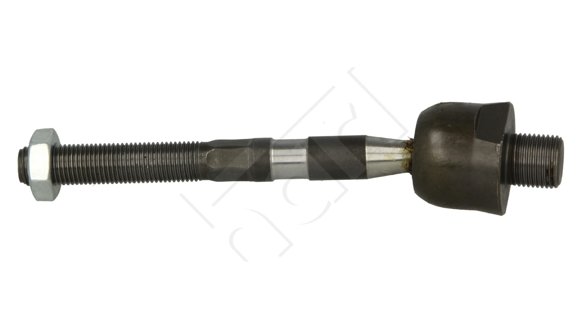 439 728_B DRAZEK KIER.MAZDA 6 GH 07- /L+P/