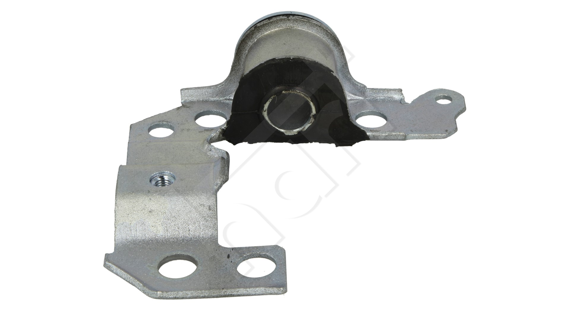 439 980_B TULEJA WAHACZA /P/DOBLO 1.2 01- /P/