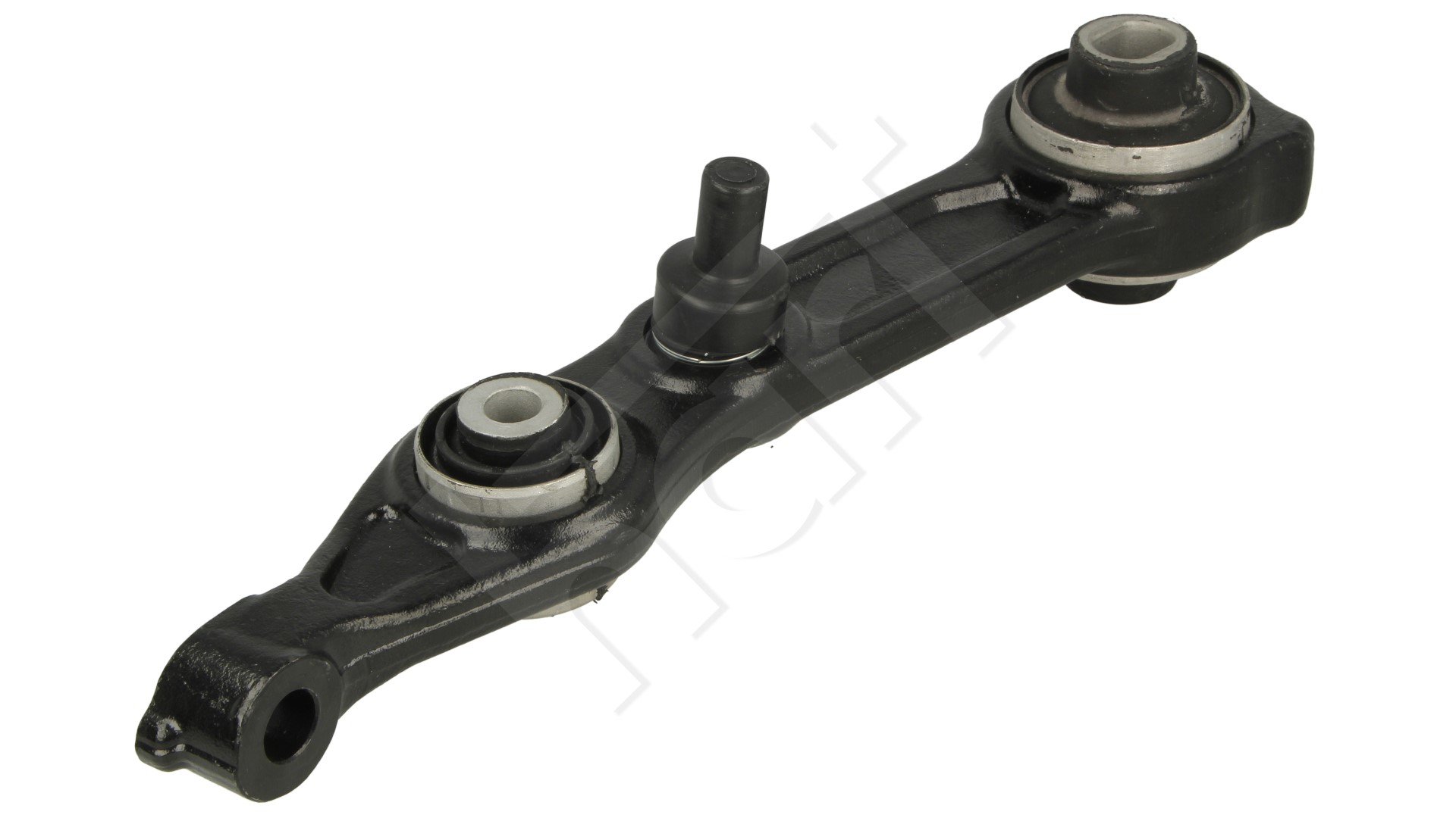 440 203_B WAHACZ /P/DB E-KLASA W211,S211 02- /L/