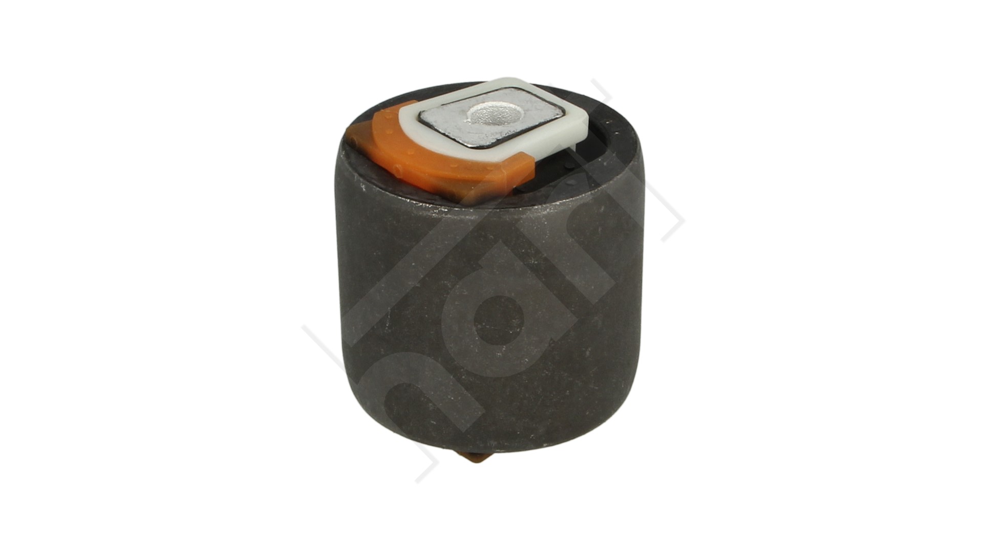 440 874_B TULEJA WAHACZA /P/AUDI A8 02-10/L+P/DOL