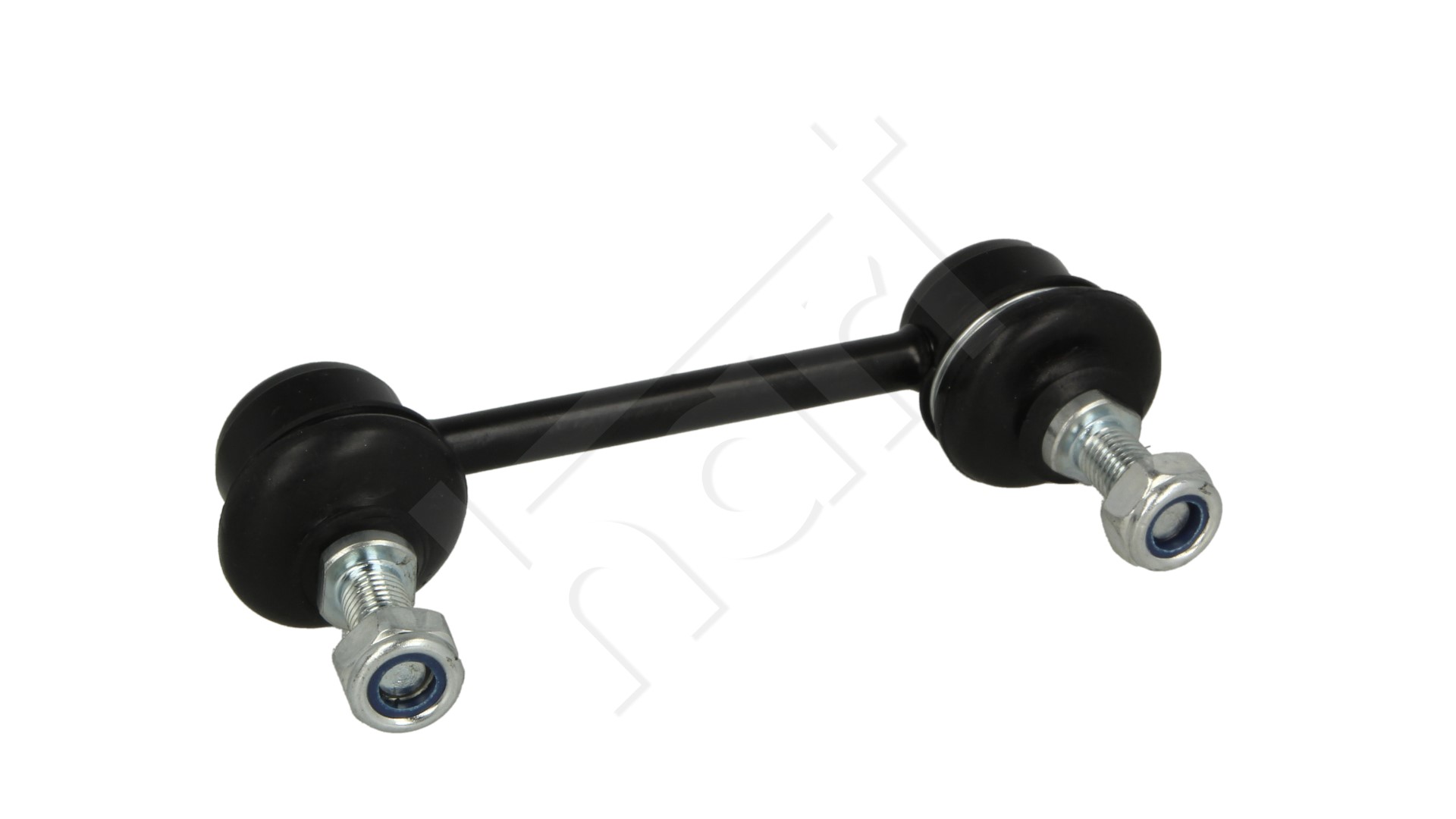 Zdjęcie produktu LACZNIK STABIL./T/X-TRAIL T30 03- /L+P/