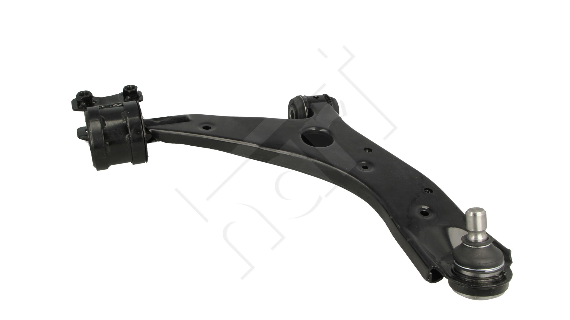 442 215_B WAHACZ /P/MAZDA 3 03- /P/ /DOL/