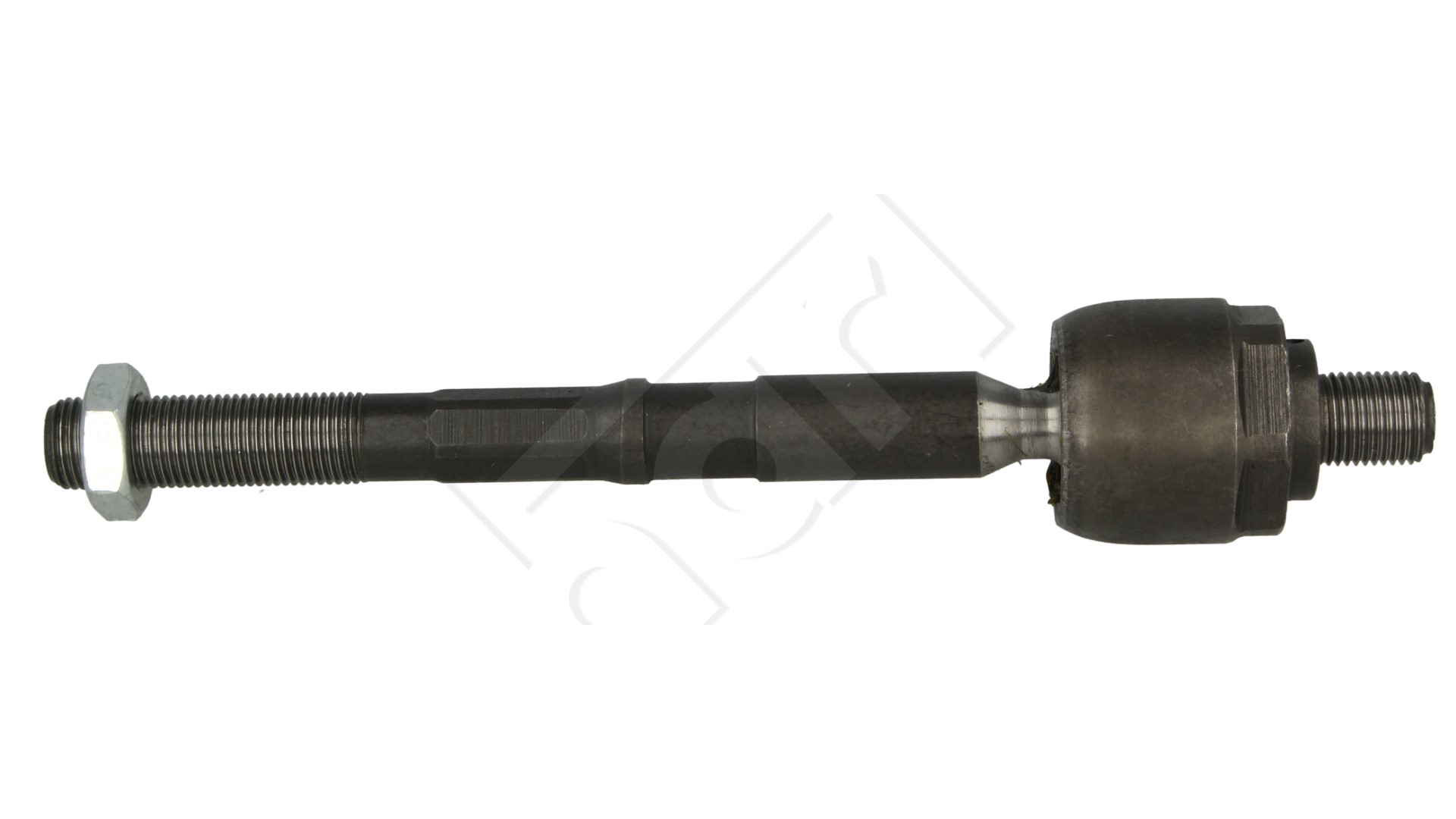 443 009_B DRAZEK KIER.CARNIVAL 06- /L+P/