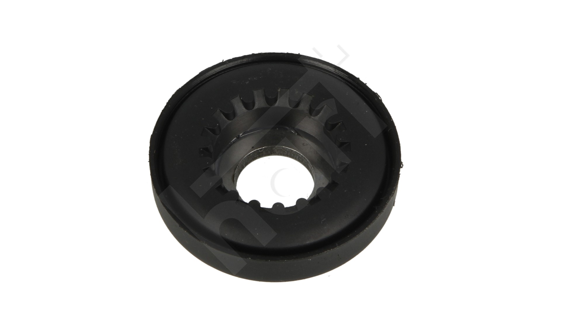 443 323_B LOZYSKO AMORT./P/GOLF,POLO /KULKOWE/