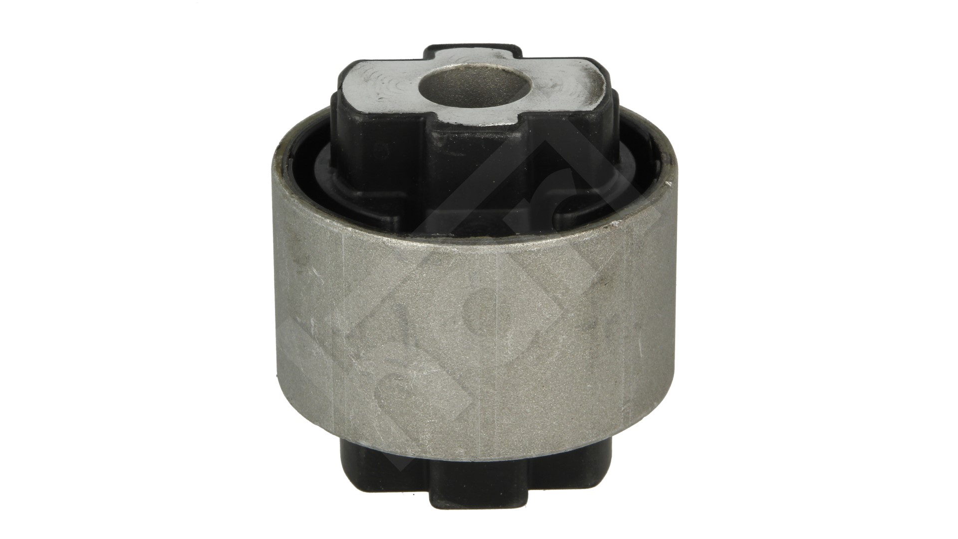 444 034_B TULEJA WAHACZA /P/BOXER,DUCATO 06- /T/