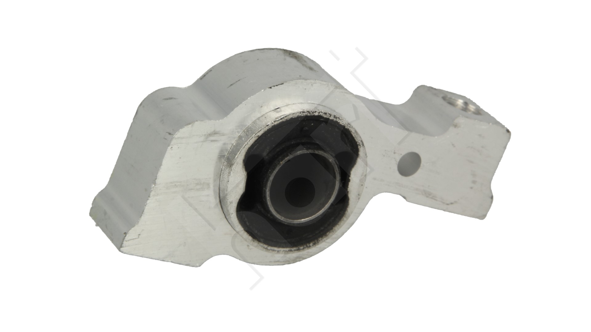 444 836_B TULEJA WAHACZA /P/P407 04- /L+P//TYL/