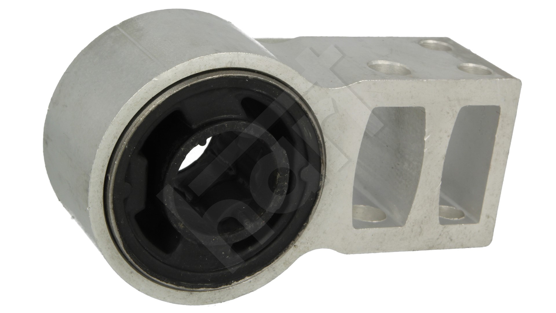 444 846_B TULEJA WAHACZA /P/ALFA 159 05- /P/ /DOL/