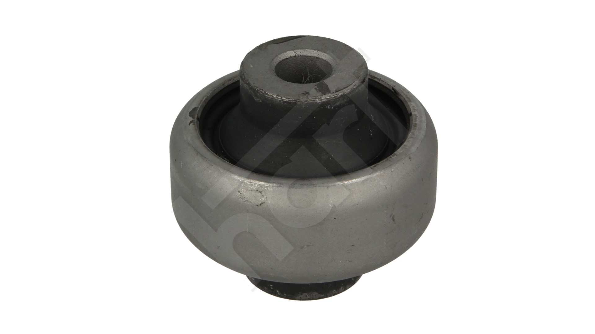 445 176_B TULEJA WAHACZA /P/MICRA 02- GORA/MET.GUM