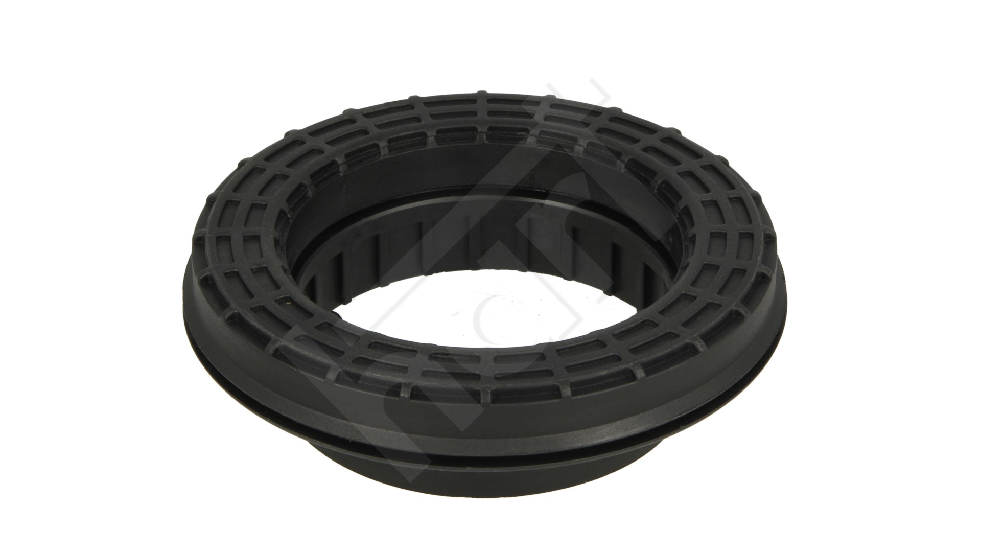 445 488_B LOZYSKO AMORT.ASTRA H 04- /GUMA/