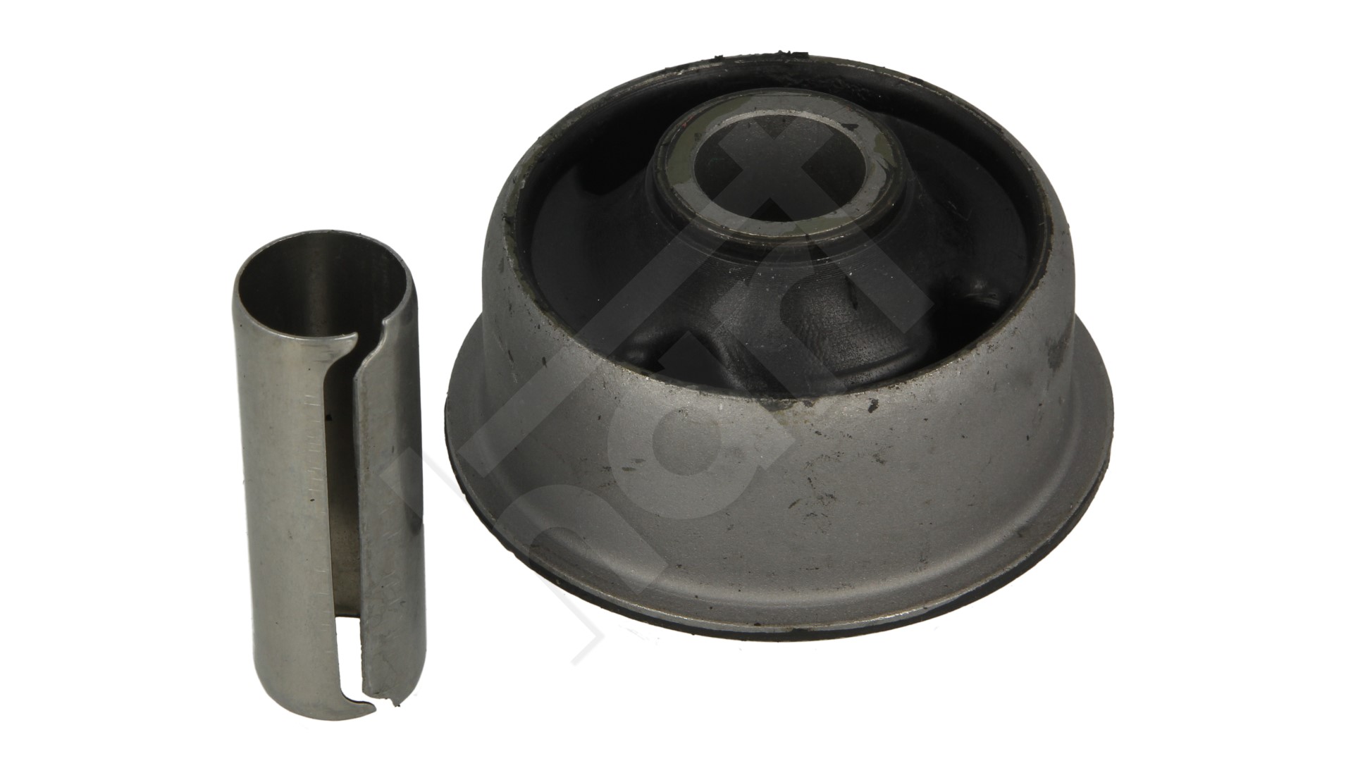 445 552_B TULEJA WAHACZA /P/GOLF,TOLEDO /TYL/KPL/