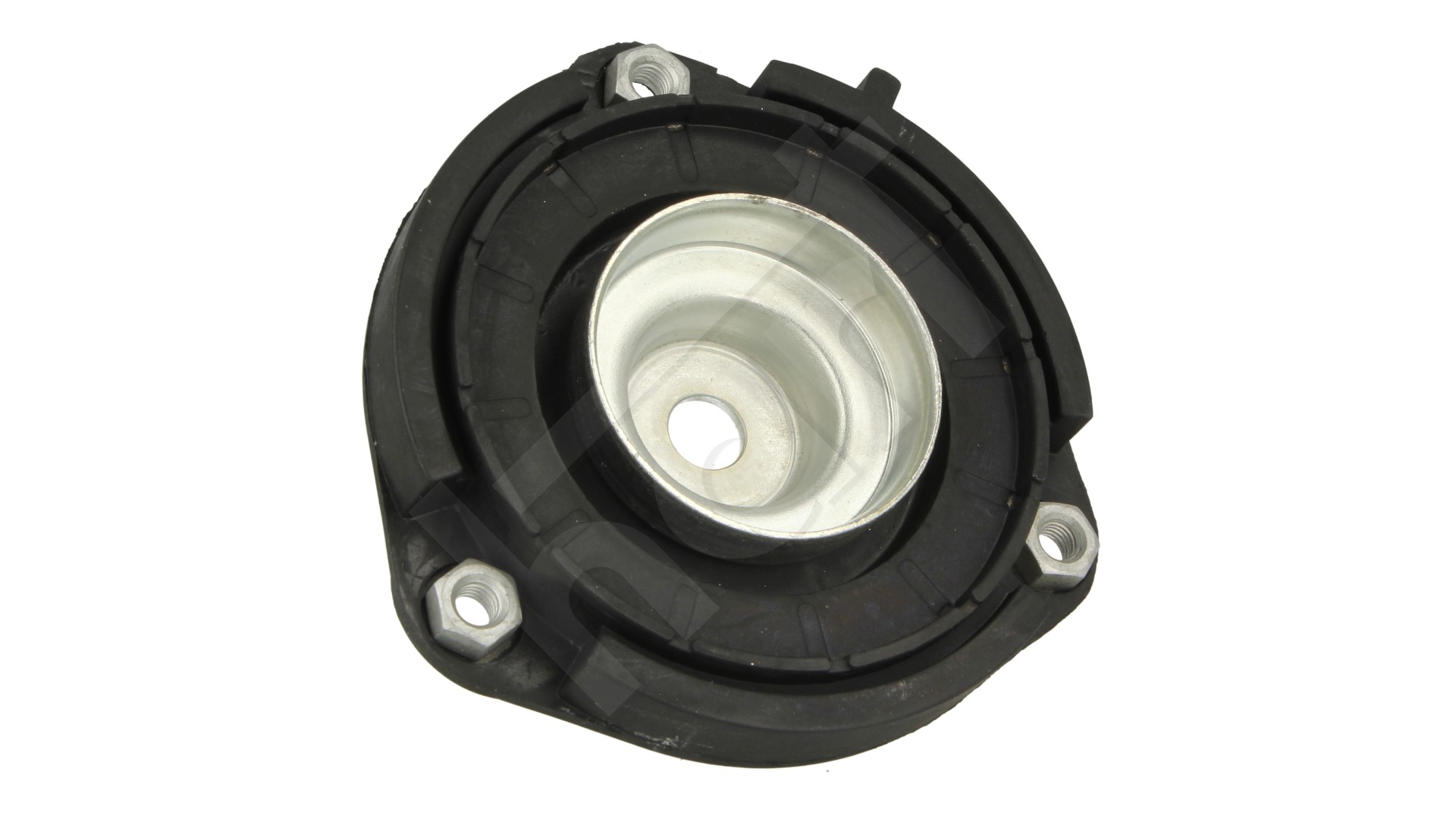 445 562_B LOZYSKO AMORT./P/AUDI A3 1.4-2.0/MET.GUM