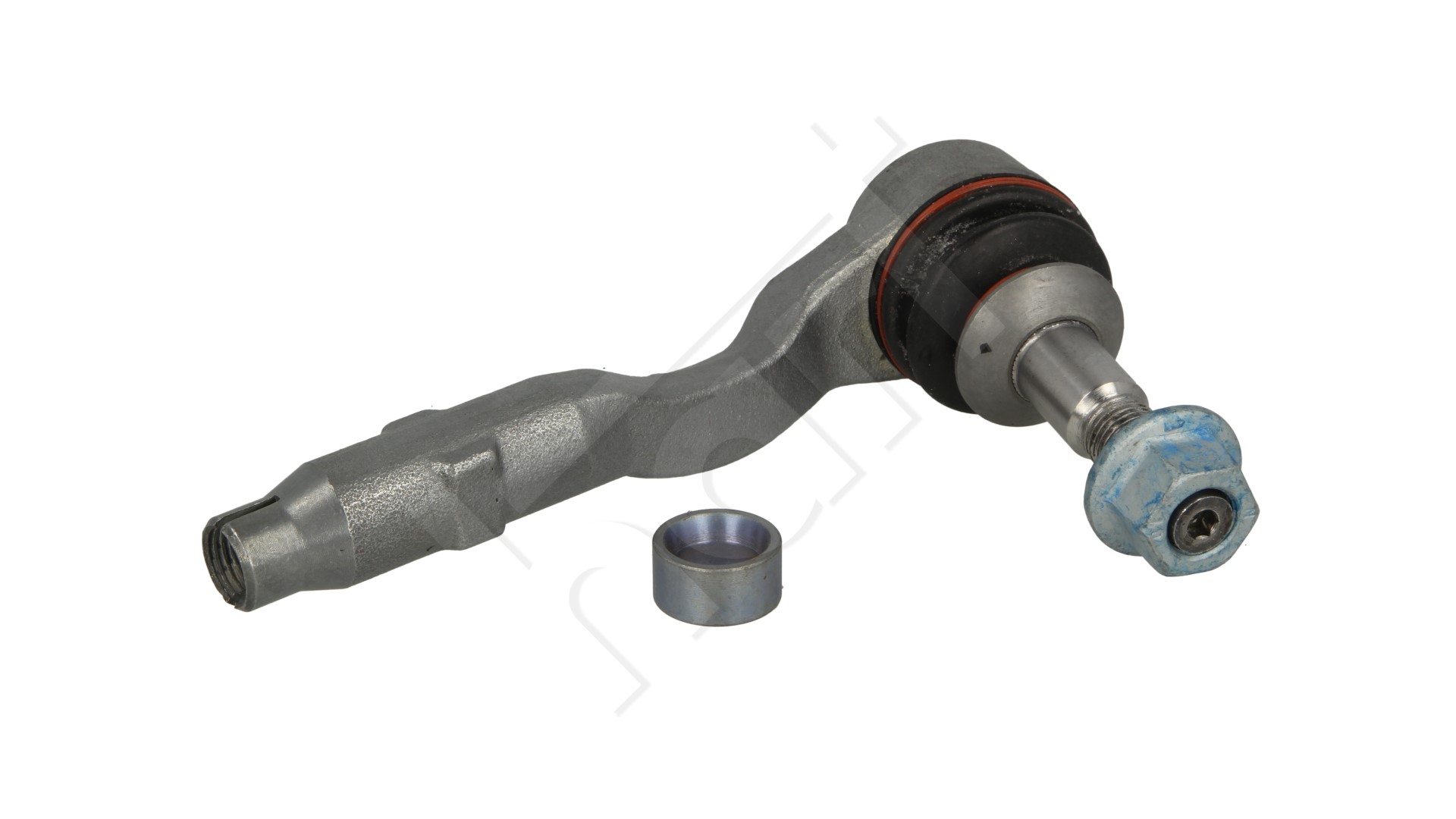 445 667_B DRAZKA KIER.KONC.BMW 5/F10/ 10- /P/