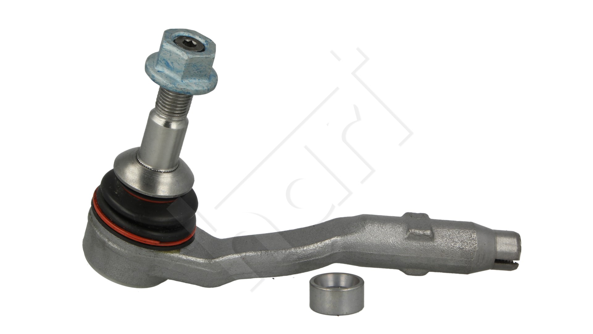 445 668_B DRAZKA KIER.KONC.BMW 5/F10/ 10- /L/