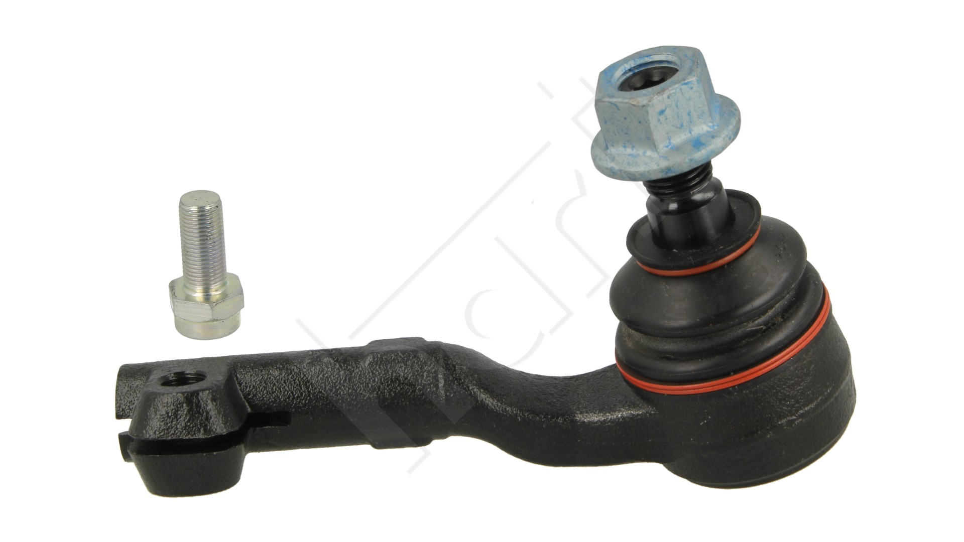 445 670_B DRAZKA KIER.KONC.BMW 3 /E90/ 05- /P/