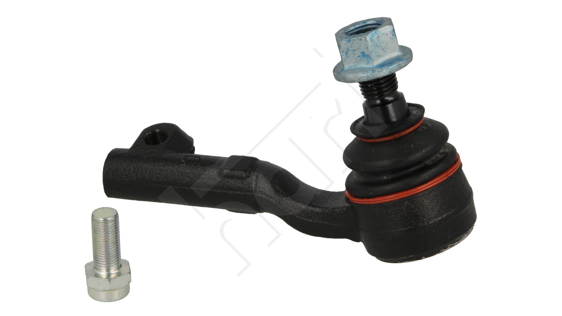 445 671_B DRAZKA KIER.KONC.BMW 3 /E90/ 05- /L/