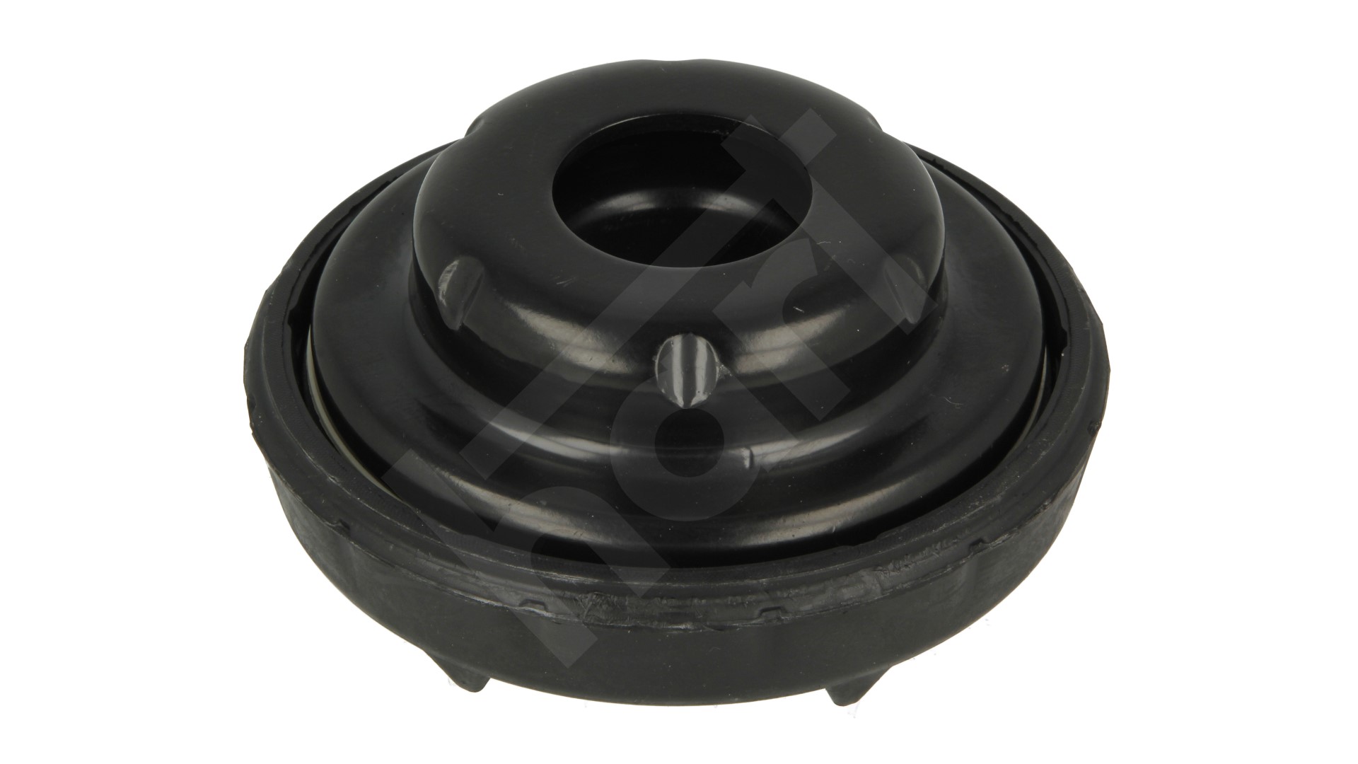 445 758_B LOZYSKO AMORT./P/ ASTRA 09- /MET.GUM/