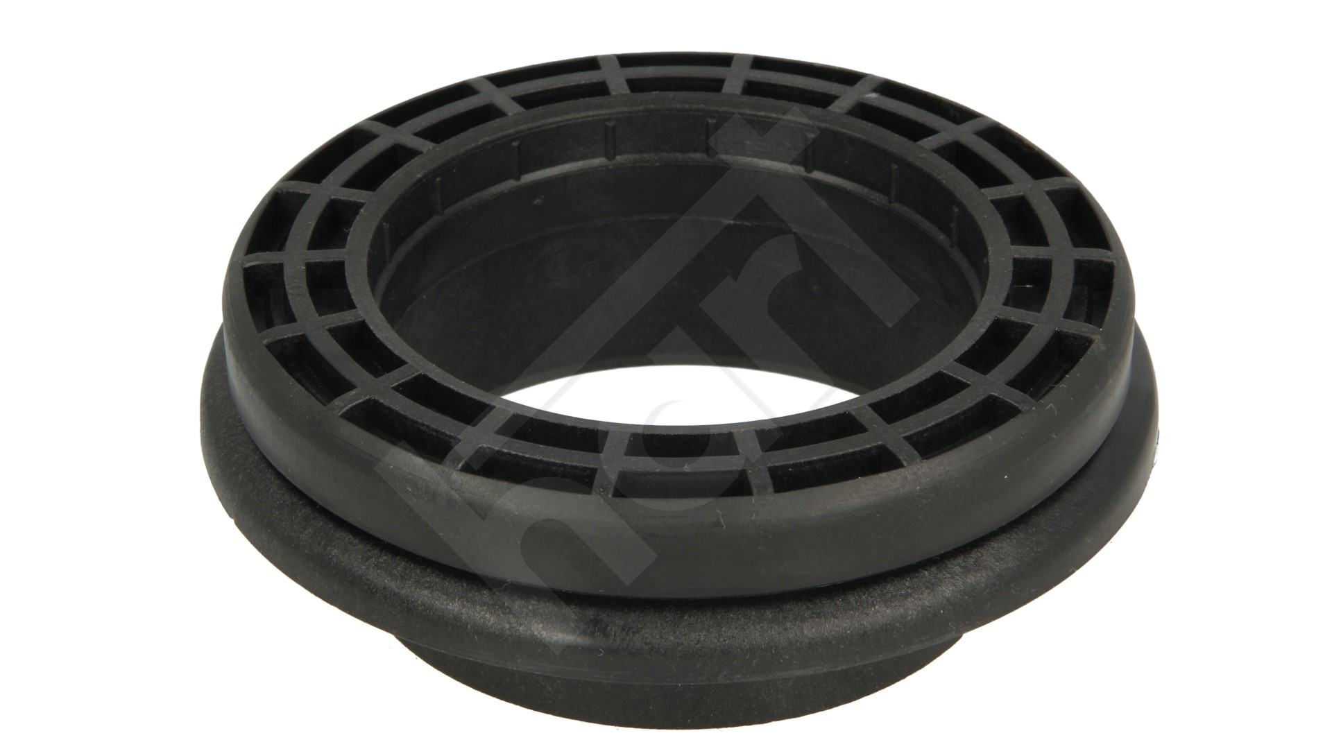 445 941_B LOZYSKO AMORT./P/EVASION,JUMPY /KULKOWE/