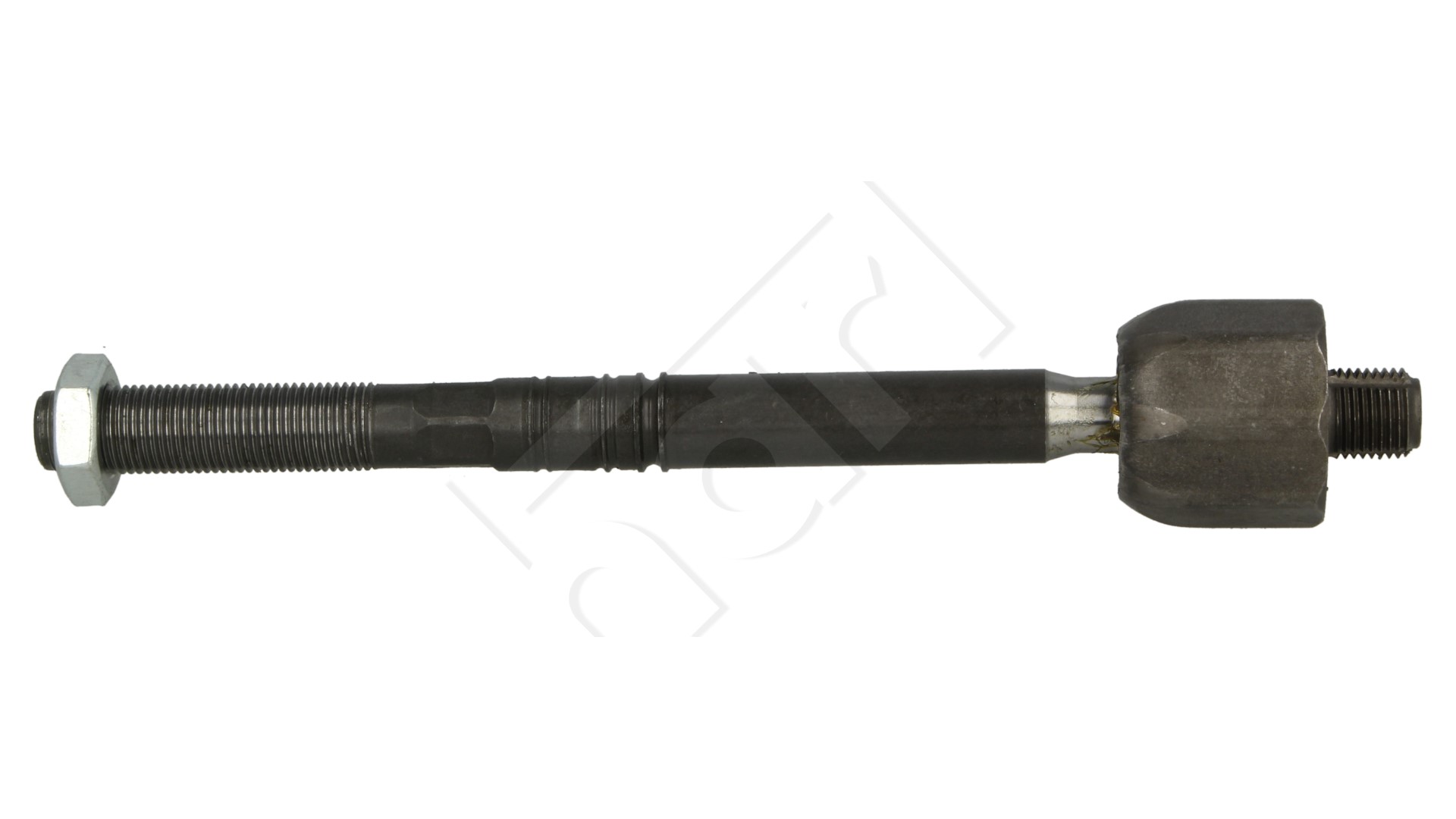 446 040_B DRAZEK KIER.AUDI A4,A5,TT 07- /L+P/