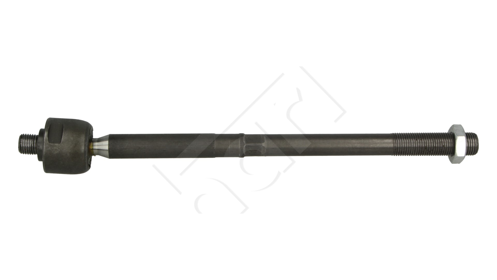 446 041_B DRAZEK KIER.FOCUS III 11- /L+P/