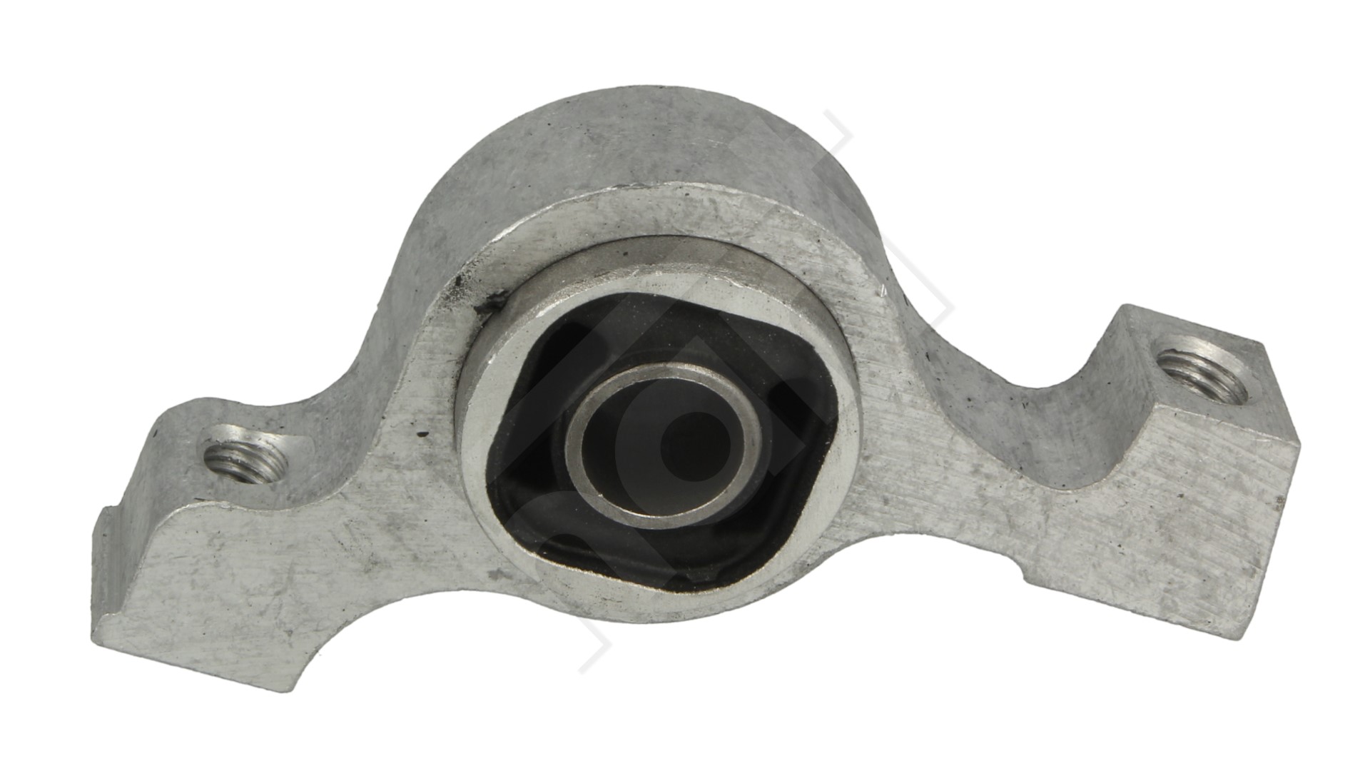 TULEJA WAHACZA /P/CITROEN C5 08-/DOL/TYL