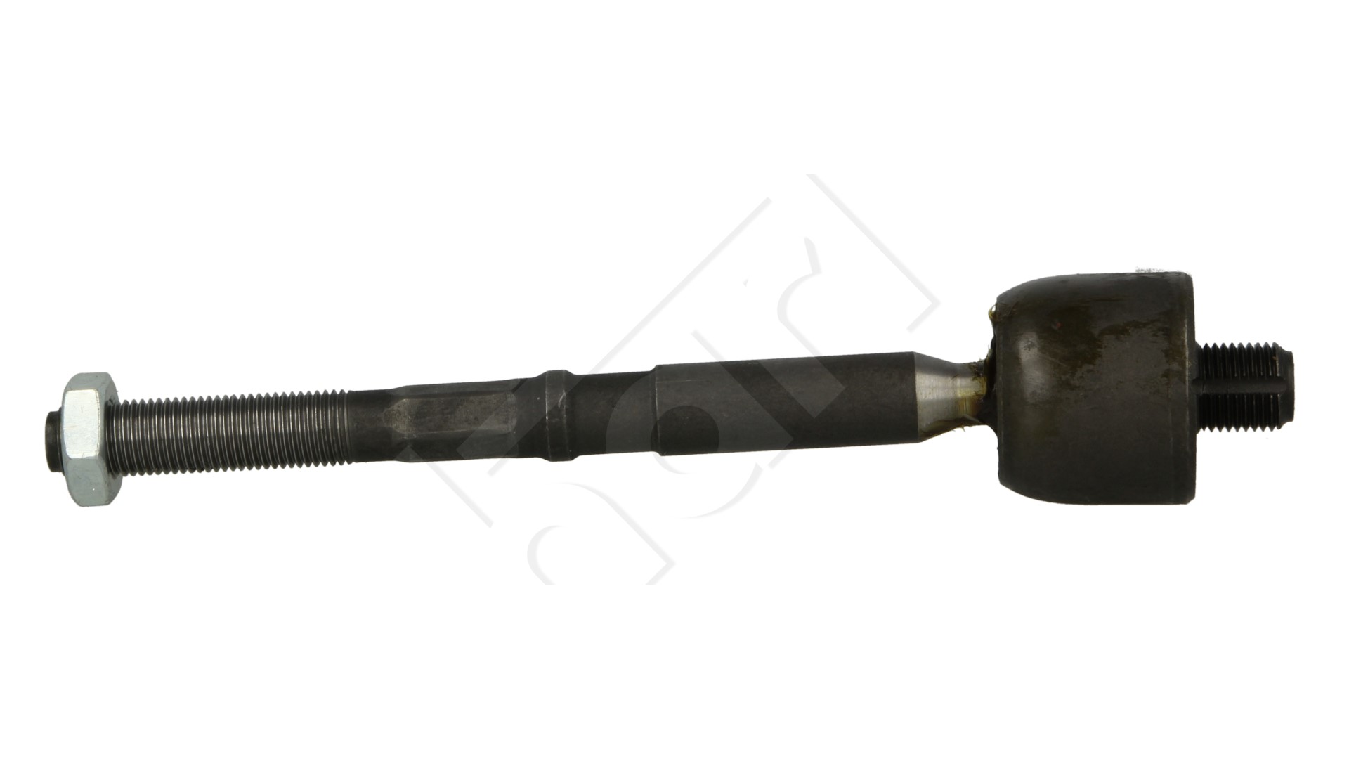 446 510_B DRAZEK KIER.DUSTER 10-