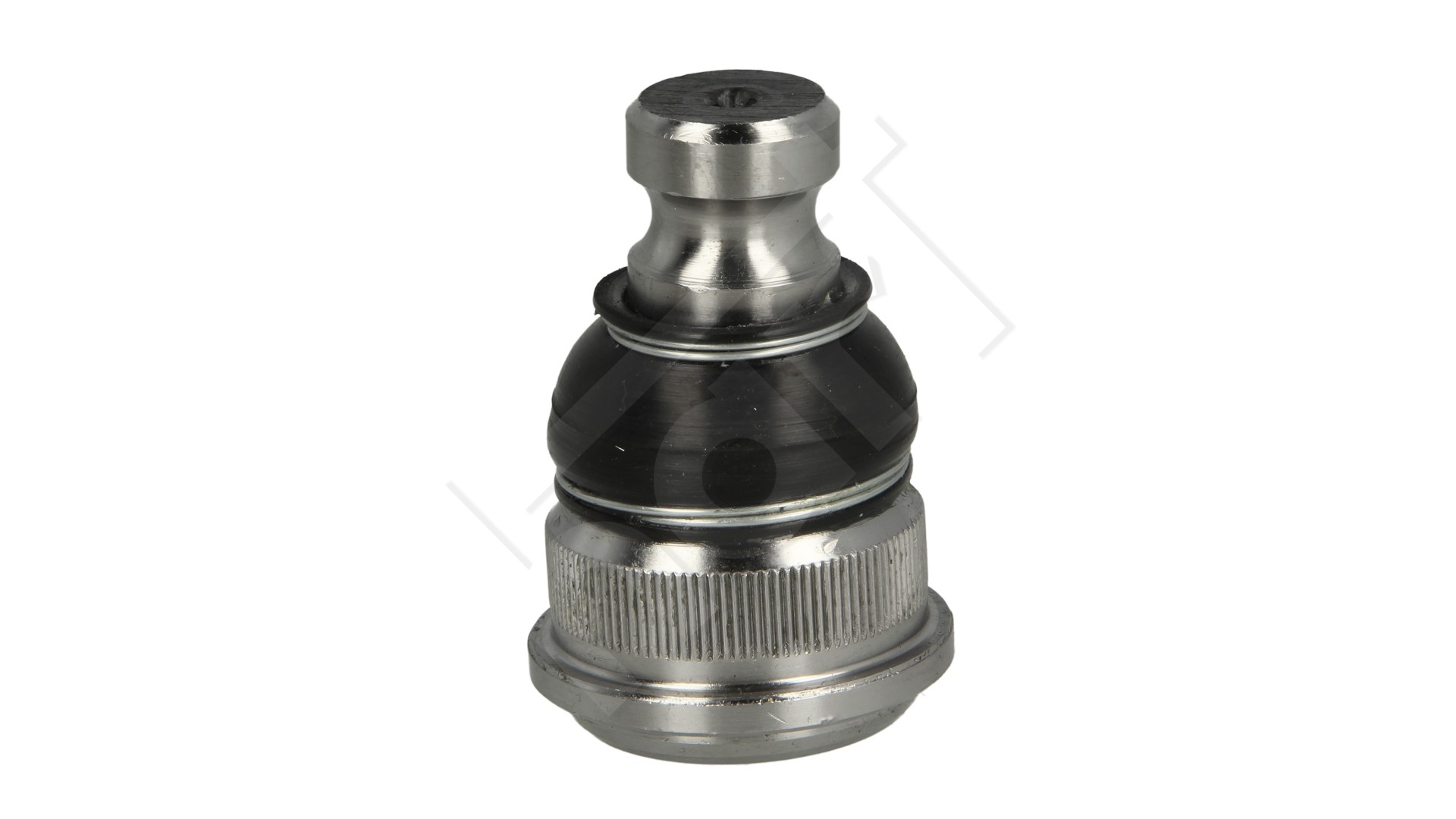 448 087_B SWORZEN MOVANO 00- /L+P/ DOLNY