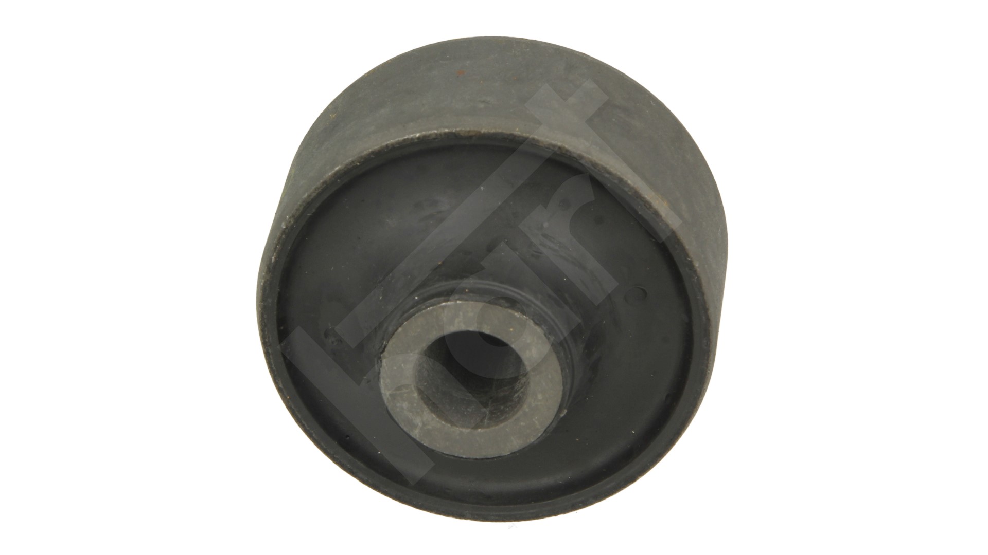 TULEJA WAHACZA /P/SWIFT 05- /L+P/   /TYL