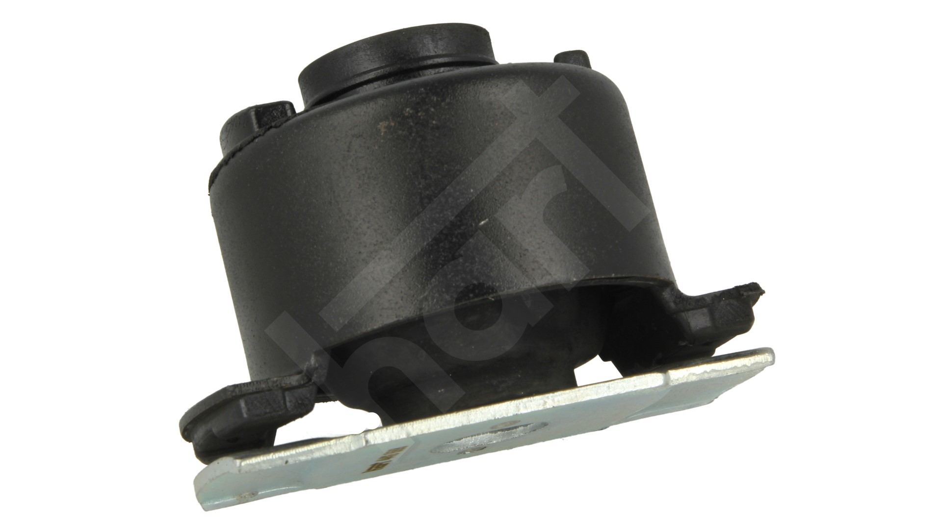 449 688_B TULEJA BELKI /T/LAGUNA II -04 /L/