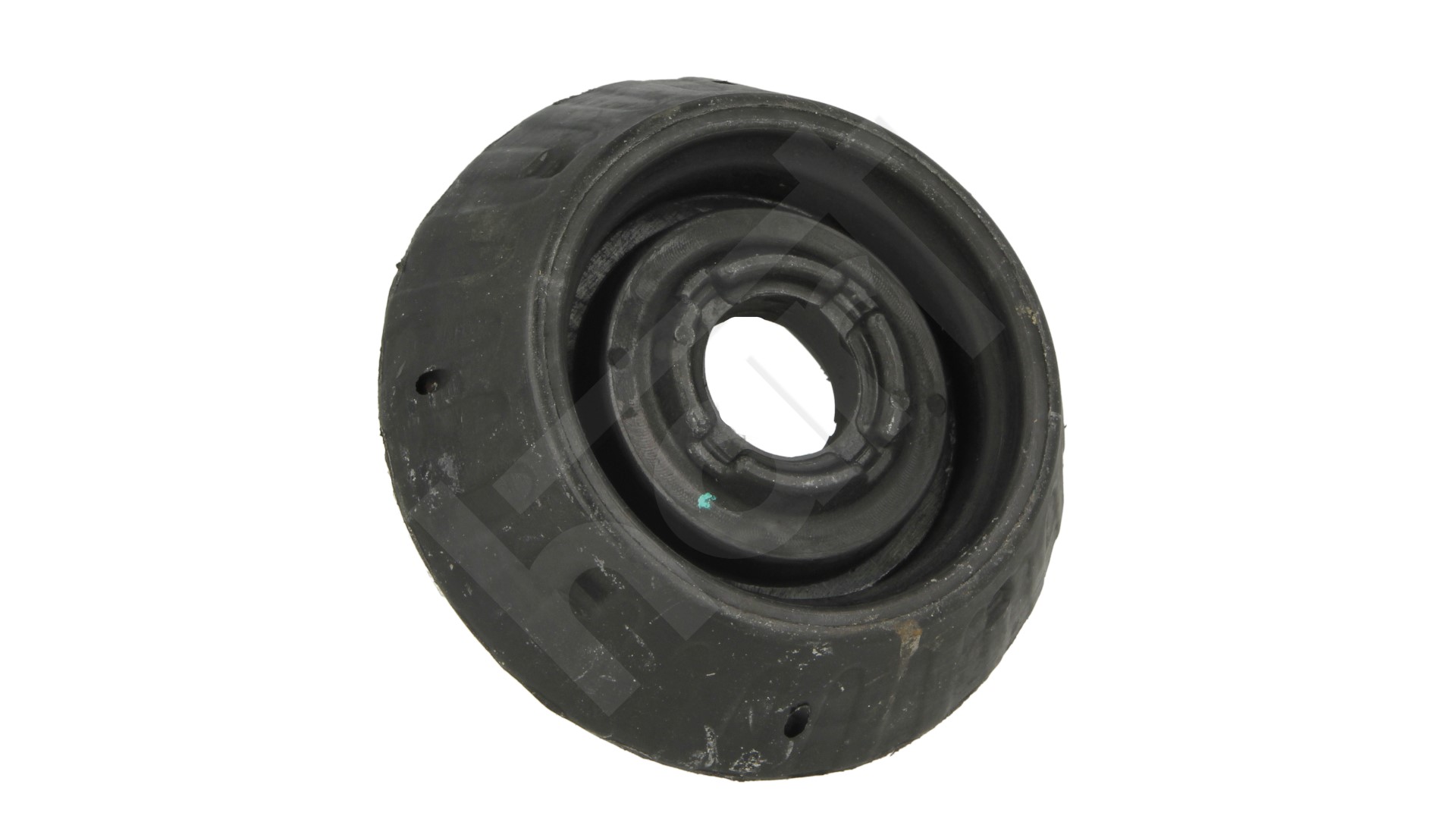 449 763_B LOZYSKO AMORT./P/CITY 03- /L+P//MET.GUM/