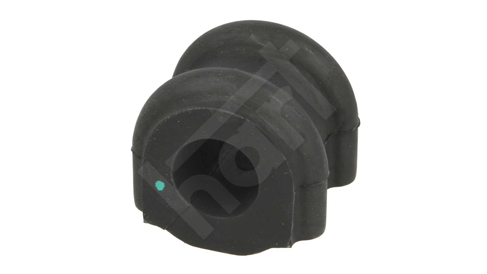 449 769_B TULEJA STABIL./P/SANTA FE 02-06