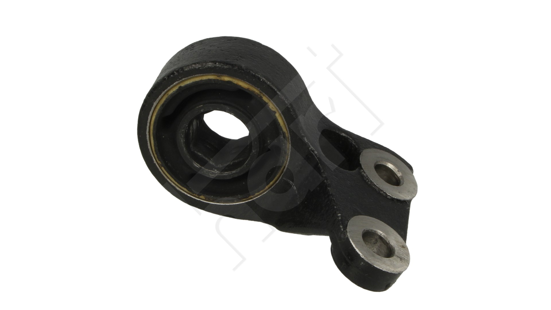 449 997_B TULEJA WAHACZA /P/ROVER 75 99- /L/