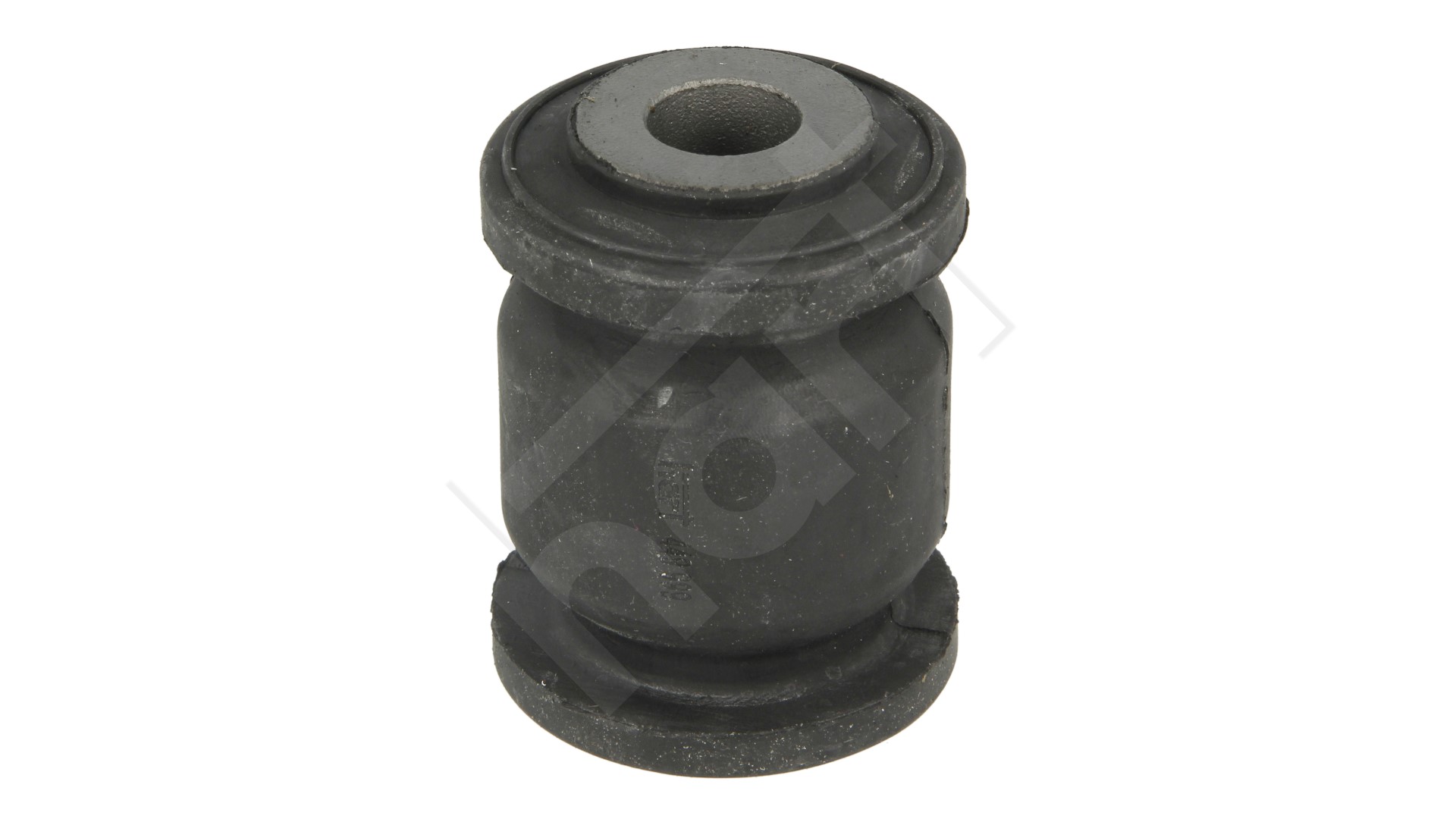 449 999_B TULEJA WAHACZA /P/SEDICI 06- /L+P/ GORA