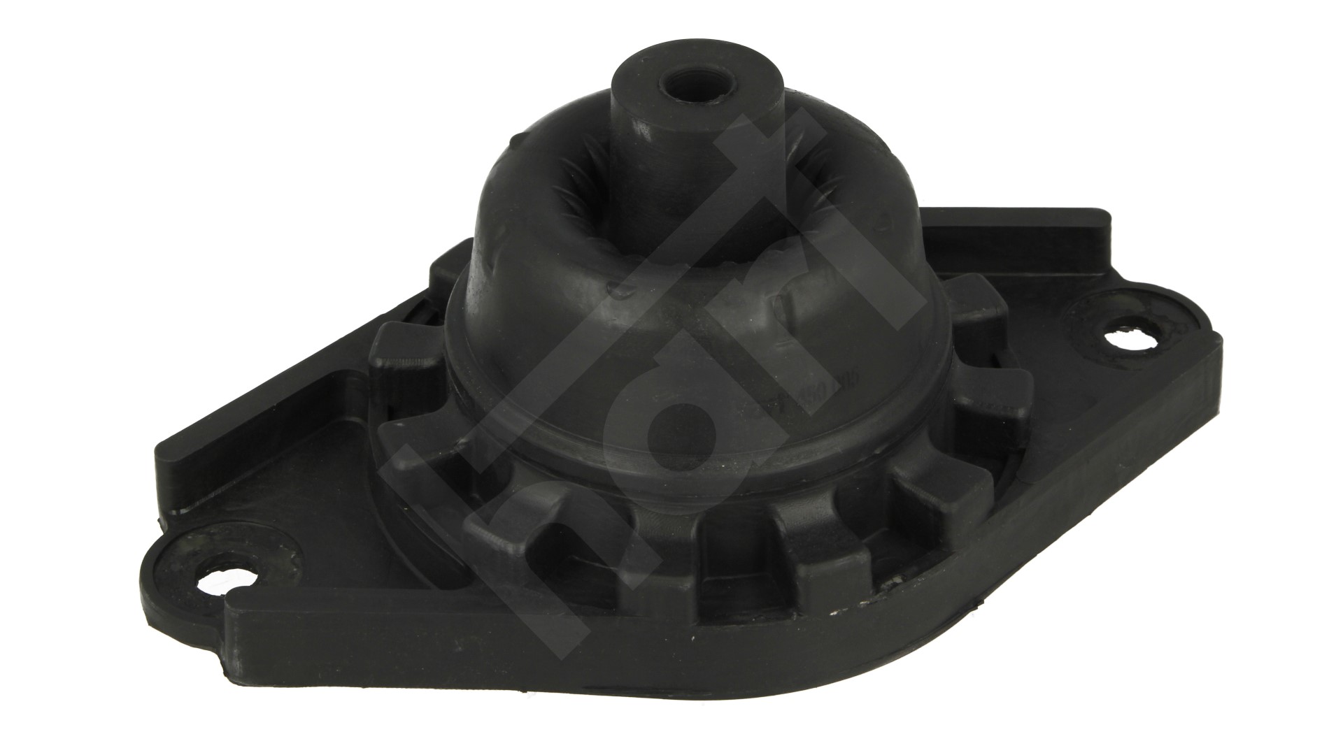 450 005_B LOZYSKO AMORT./T/ALMERA N16 00- /MET.GUM