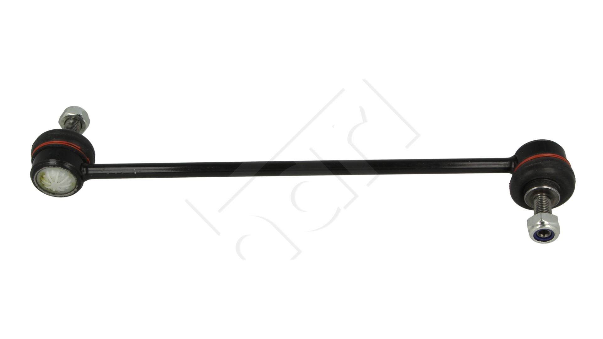 450 203_B LACZNIK STABIL./P/YPSILON 11- /L+P/