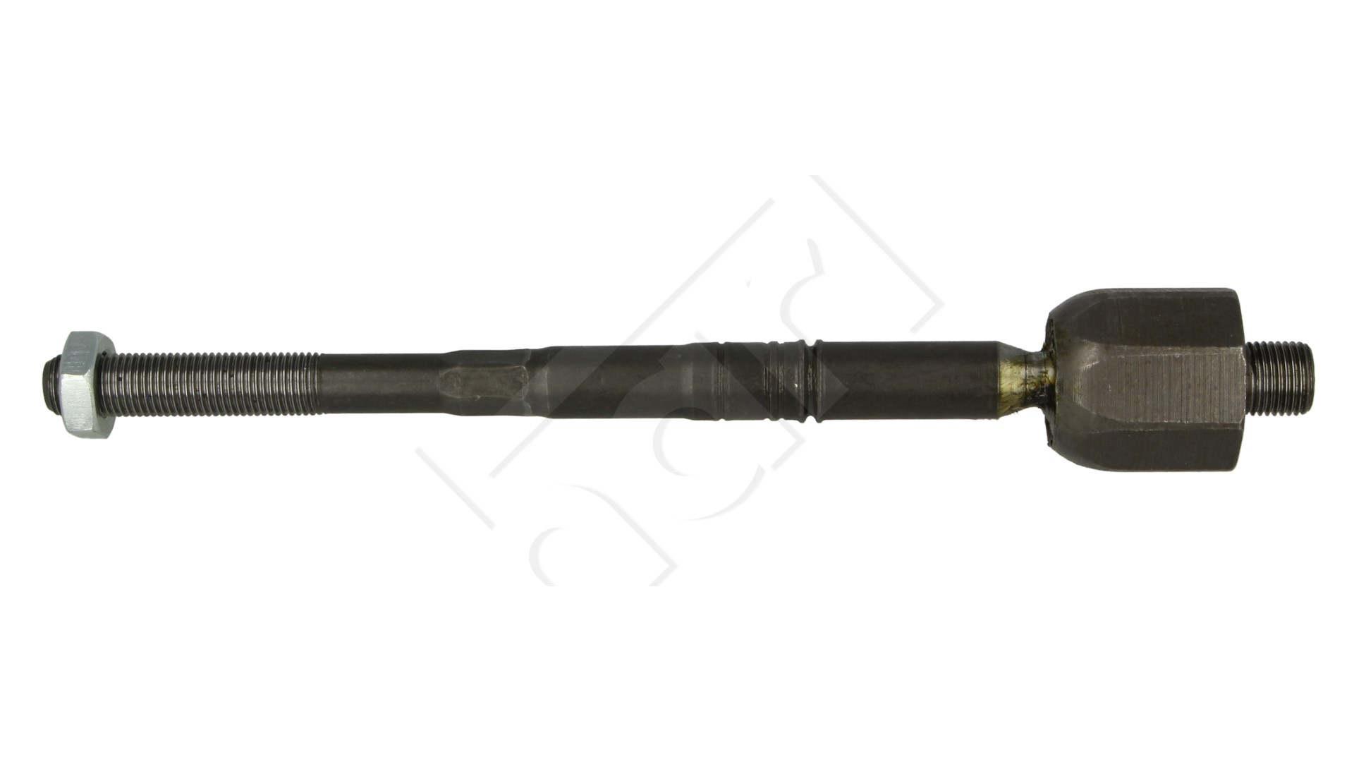 450 844_B DRAZEK KIER.BMW 1/F20/ 11-