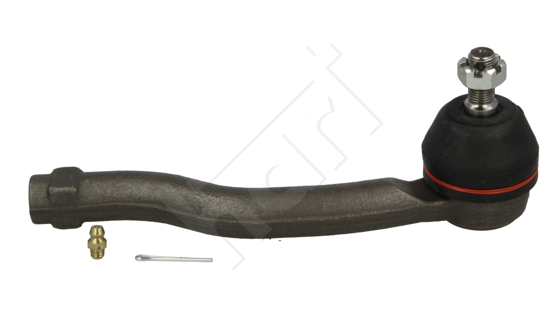 450 994_B DRAZKA KIER.KONC.MAZDA CX-7 07- /L/