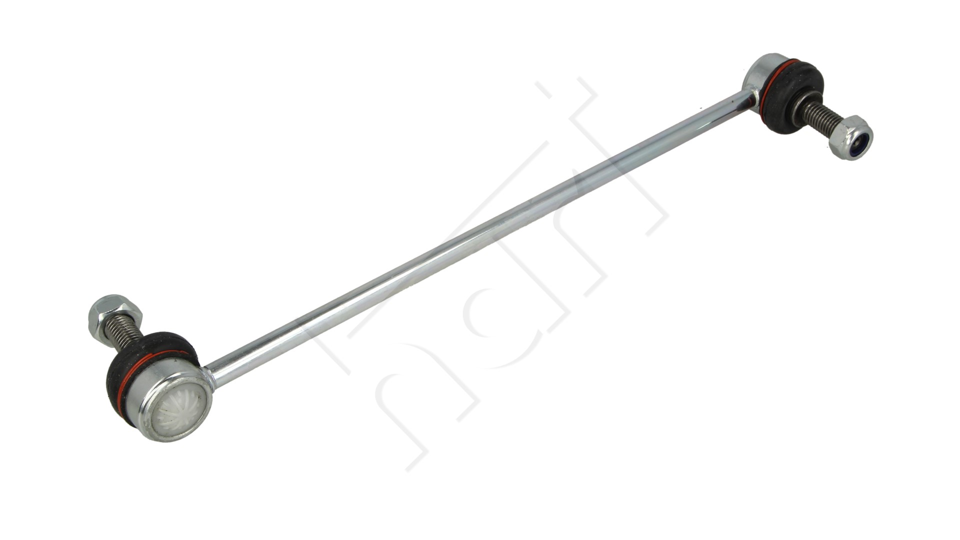 450 998_B LACZNIK STABIL./P/P508 10-