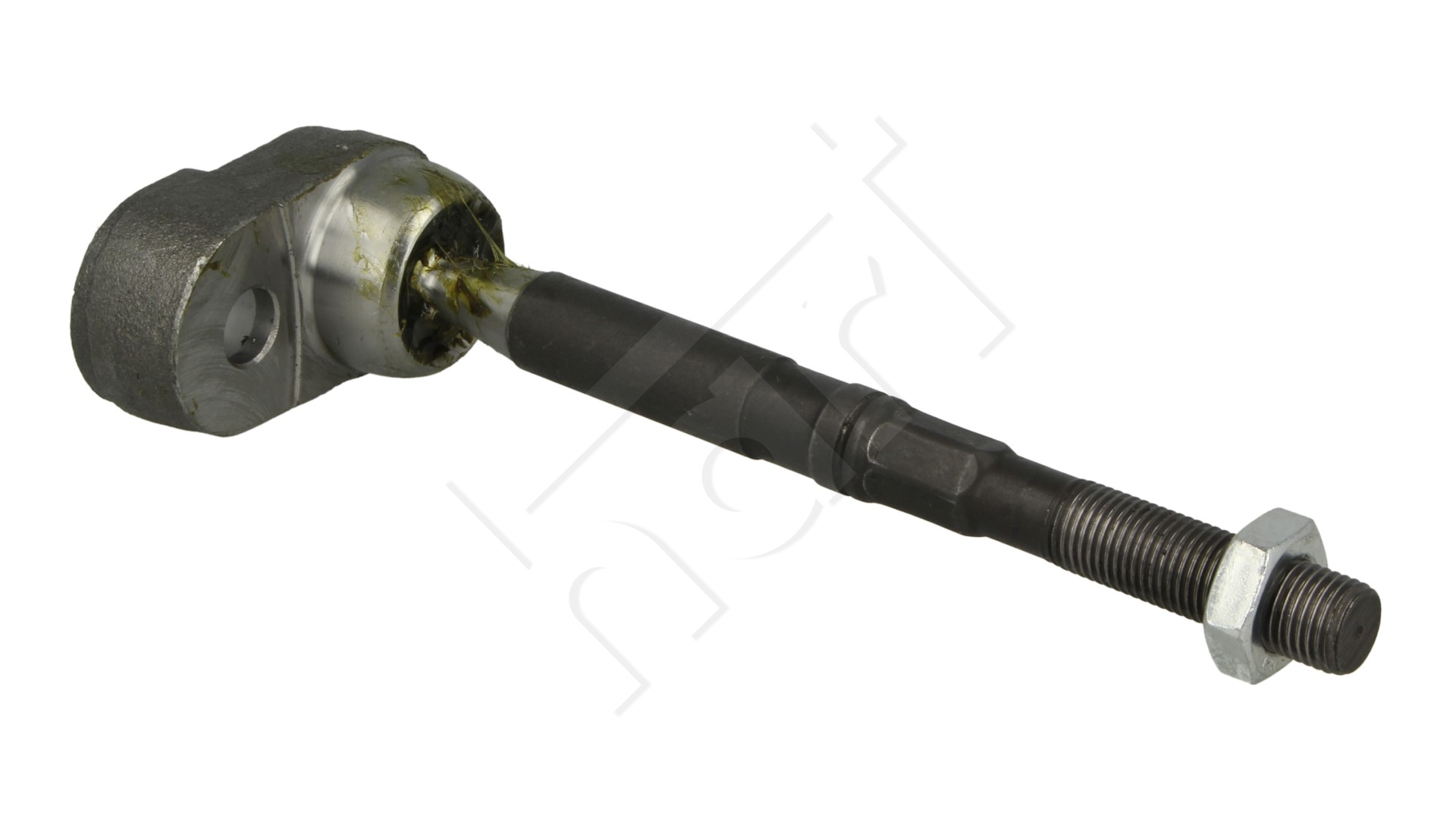 451 376_B DRAZEK KIER.DB A-CLASSE W169 05- /L+P/