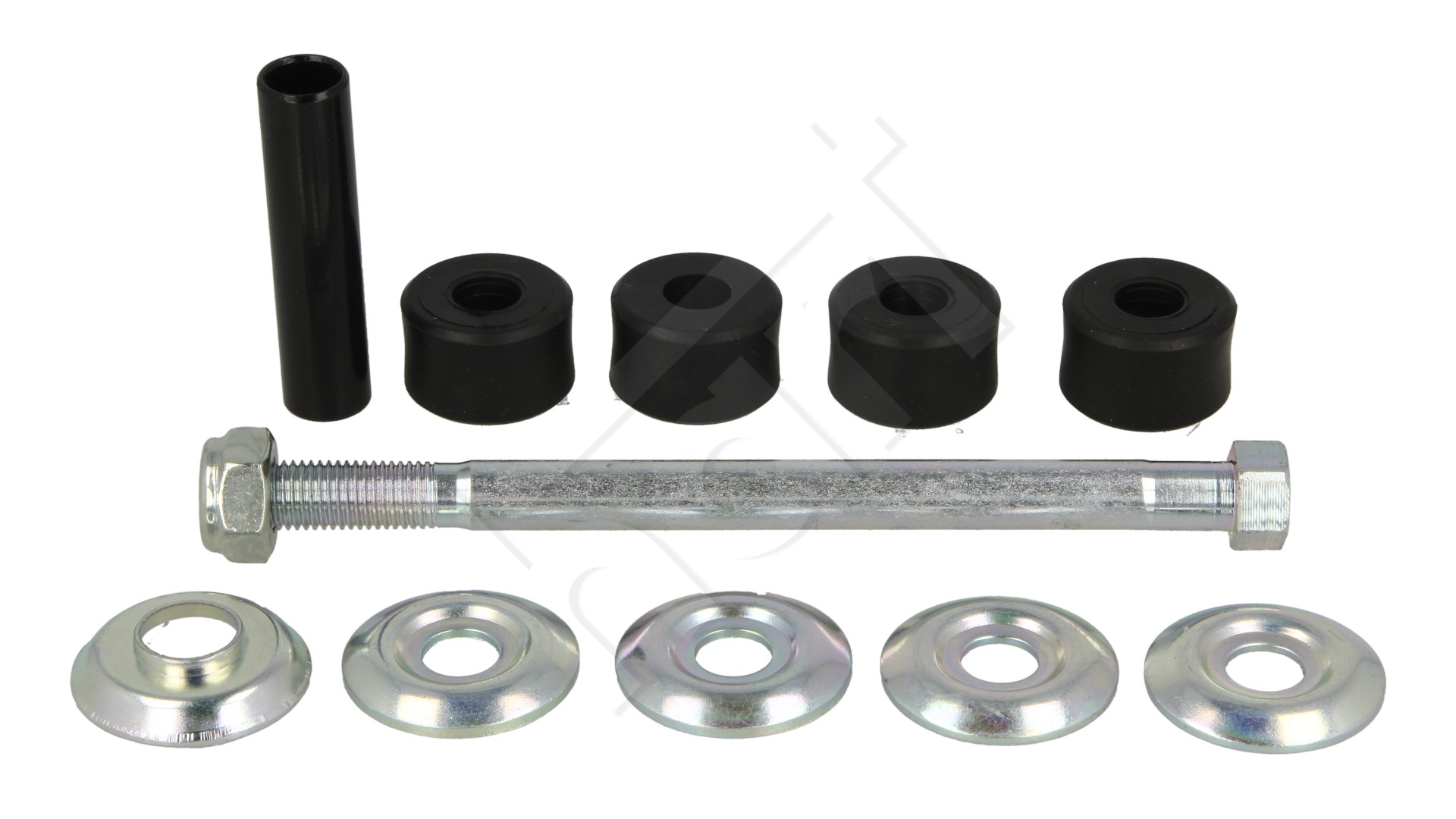 451 392_B LACZNIK STABIL./T/PAJERO 91-02 /L+P/