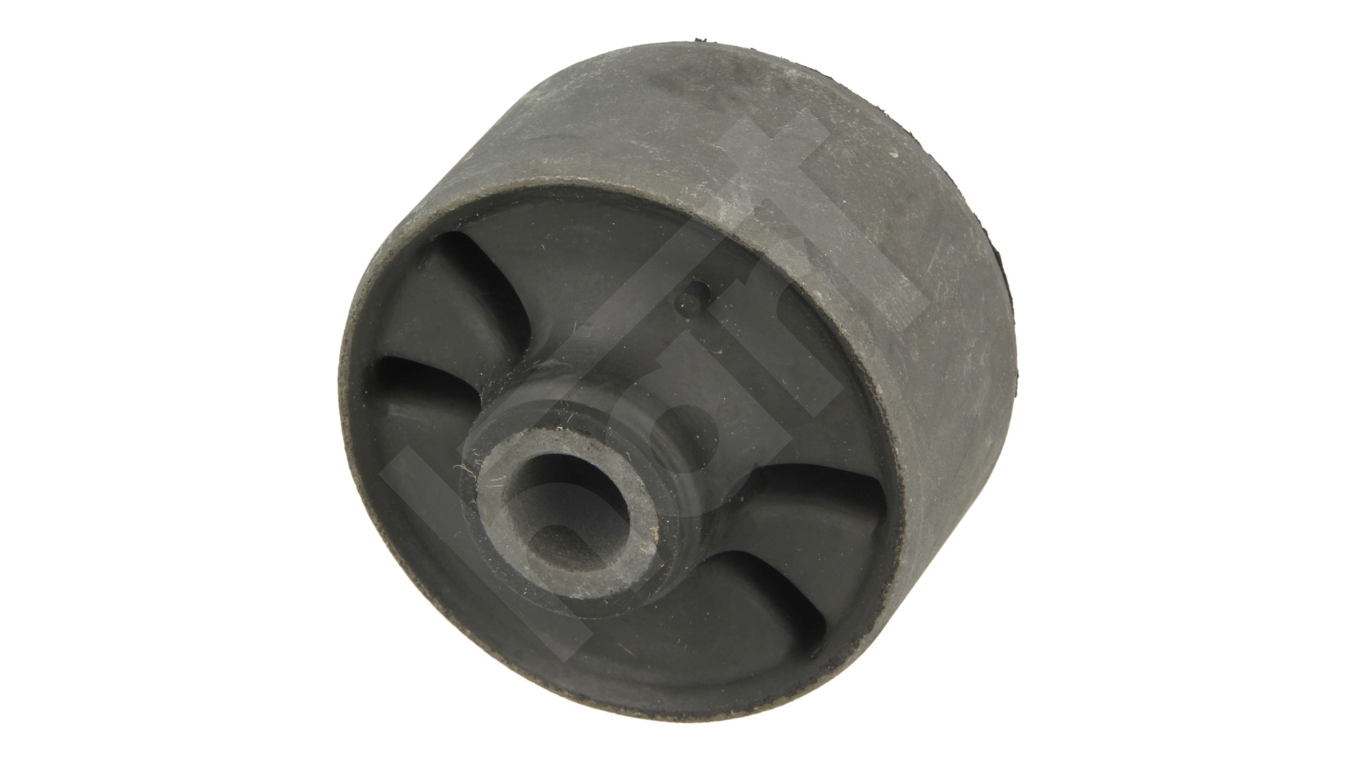 451 995_B TULEJA WAHACZA /P/PICANTO 04- /L+P//TYL/