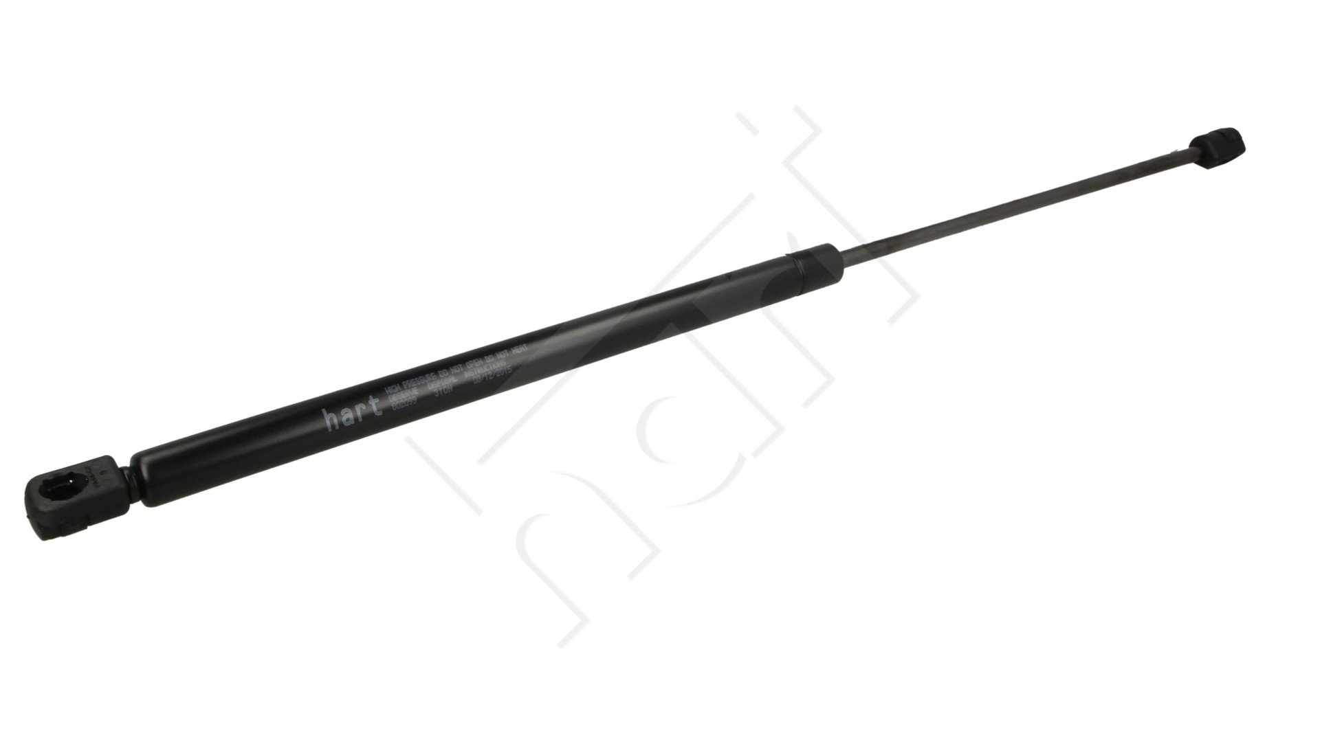 802 099_B AMORT.POKRYWY BAGAZ.FIESTA 96-01