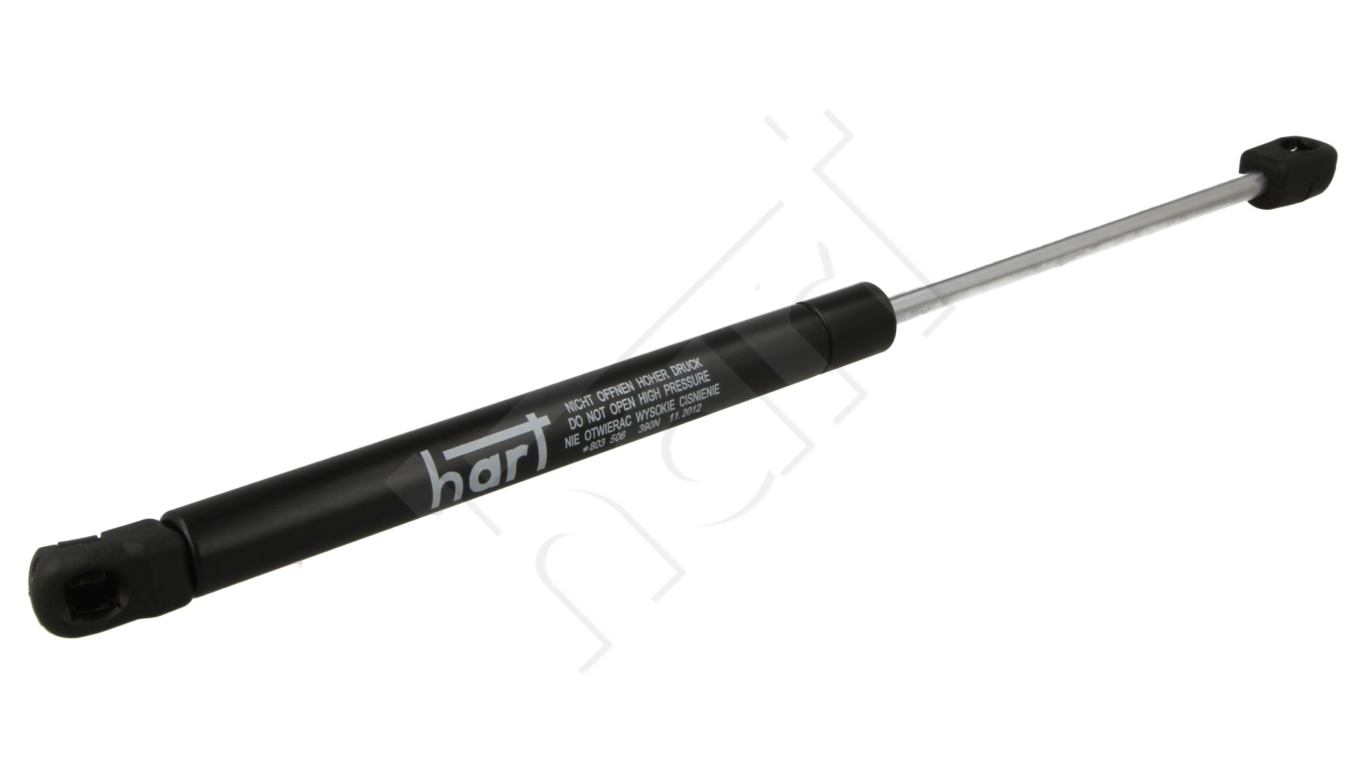 803 506_B AMORT.POKRYWY BAGAZ.PASSAT 05-