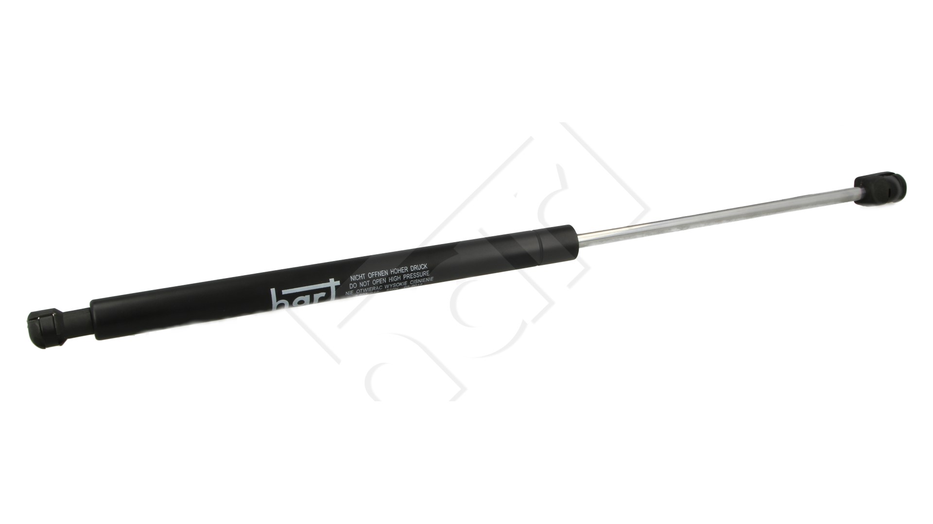 803 642_B AMORT.POKRYWY BAGAZ.PASSAT 05- KOMBI