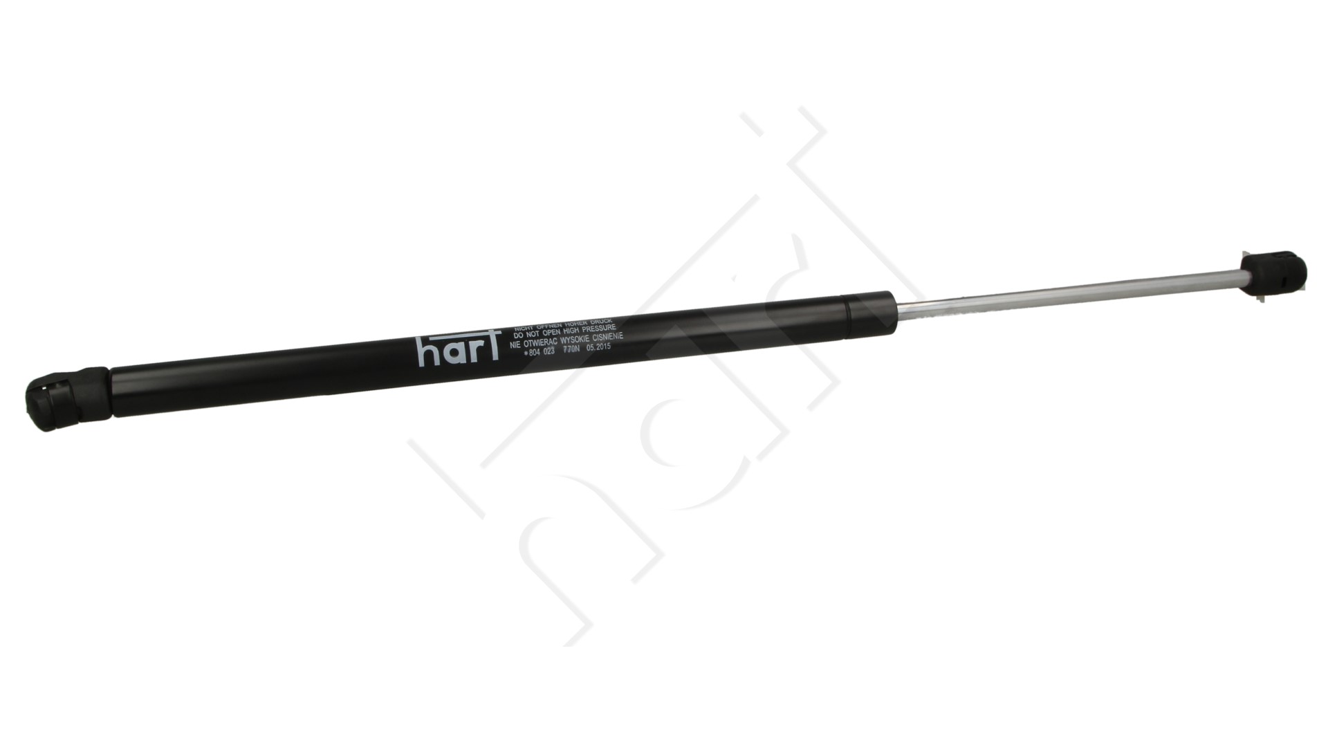 804 023_B AMORT.POKRYWY BAGAZ.TOURAN 03-