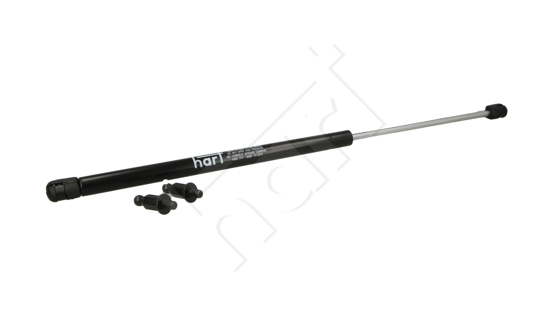 804 771_B AMORT.POKRYWY BAGAZ.ALMERA 00-06