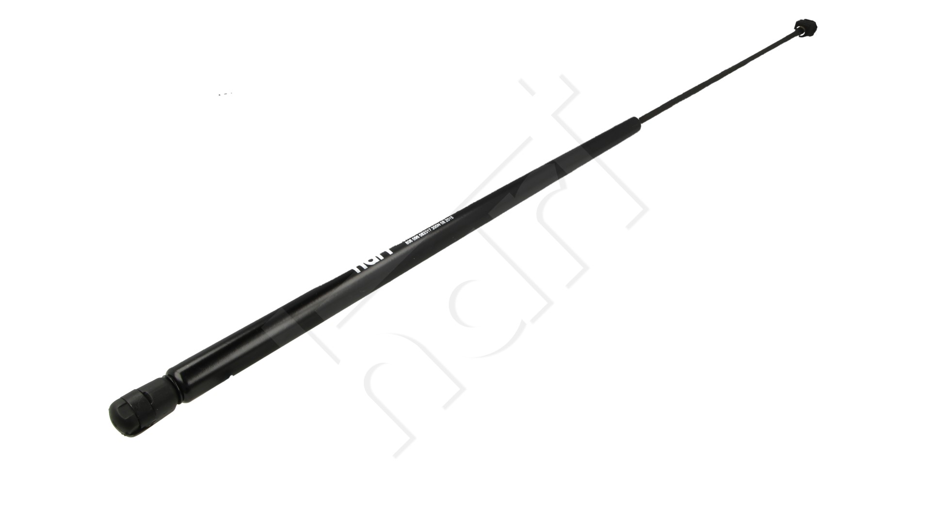 806 096_B AMORT.POKRYWY SILN.SAAB 9-5 97-