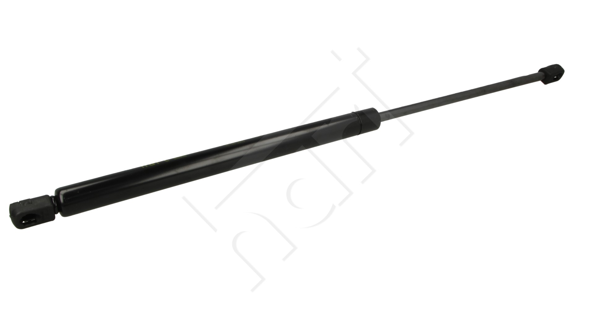 806 990_B AMORT.POKRYWY BAGAZ.T4 90-92